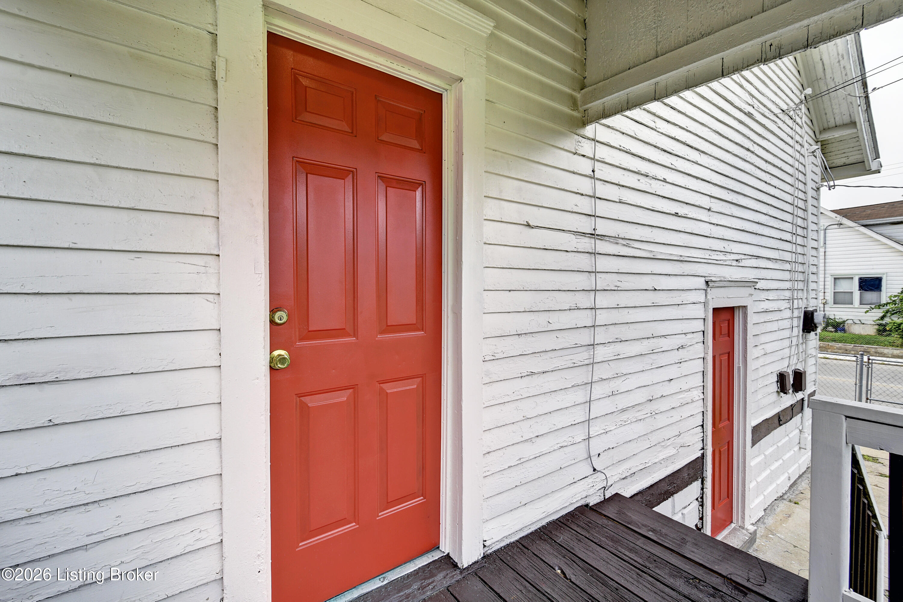 1114 Cecil Ave Property Photo 7