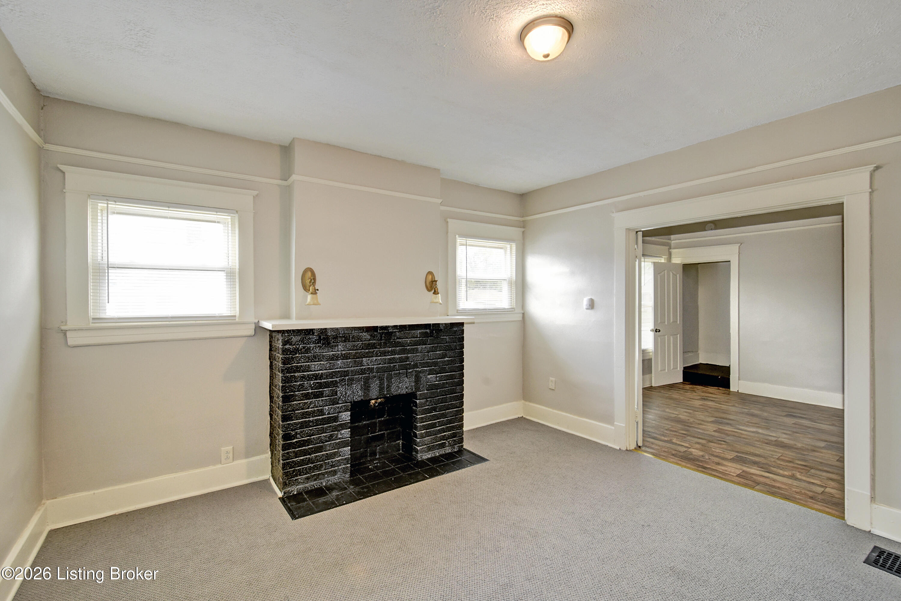 1114 Cecil Ave Property Photo 9