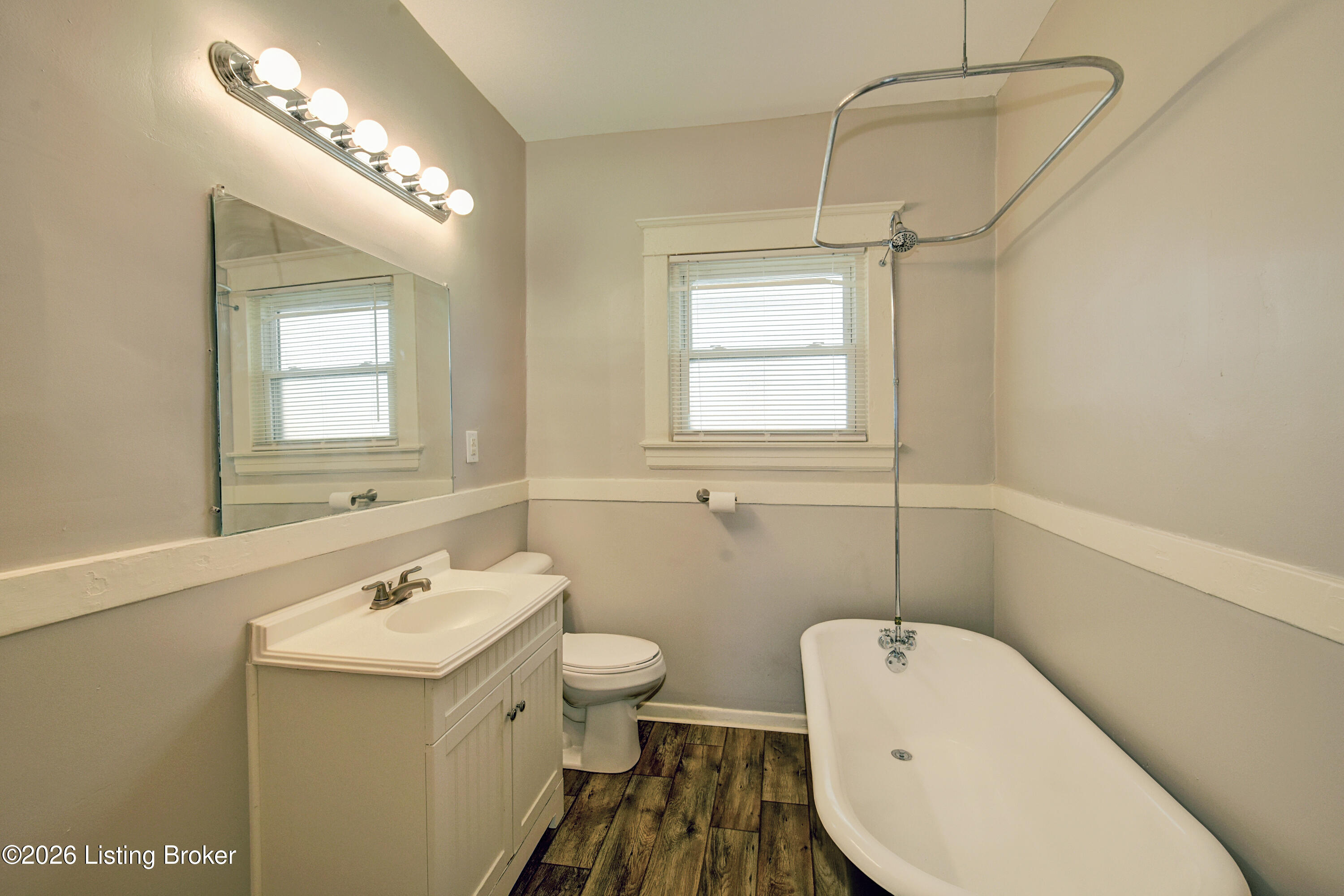 1114 Cecil Ave Property Photo 15