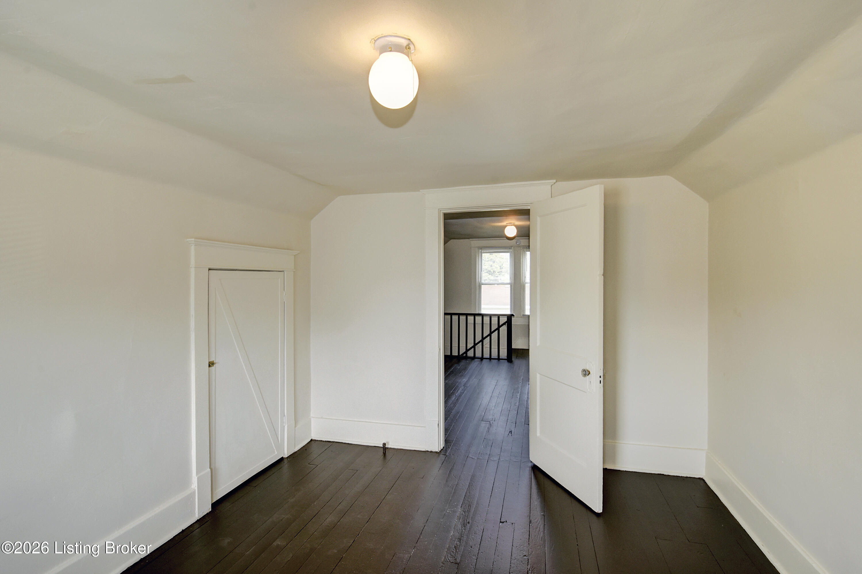 1114 Cecil Ave Property Photo 21