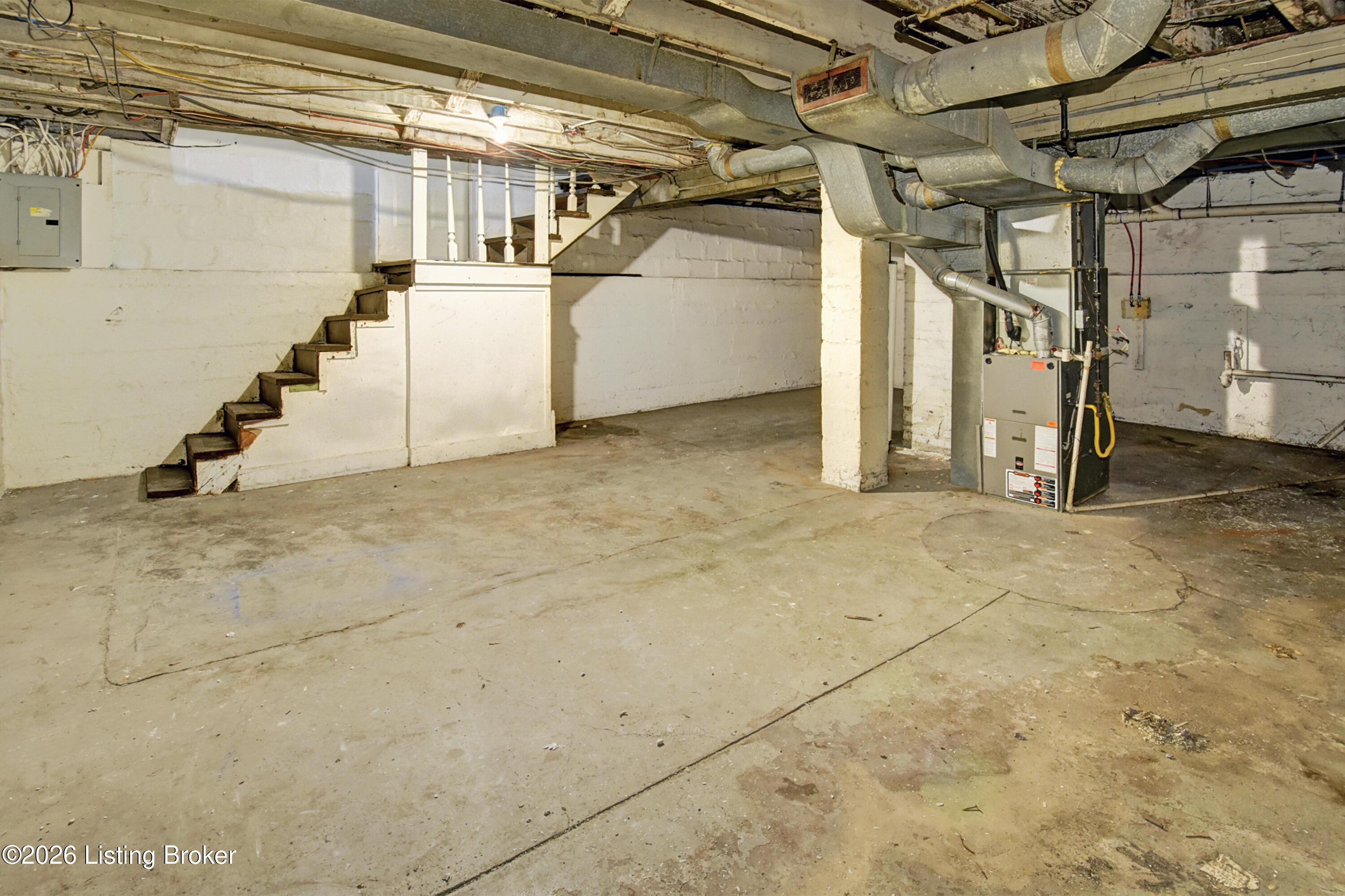 1114 Cecil Ave Property Photo 22