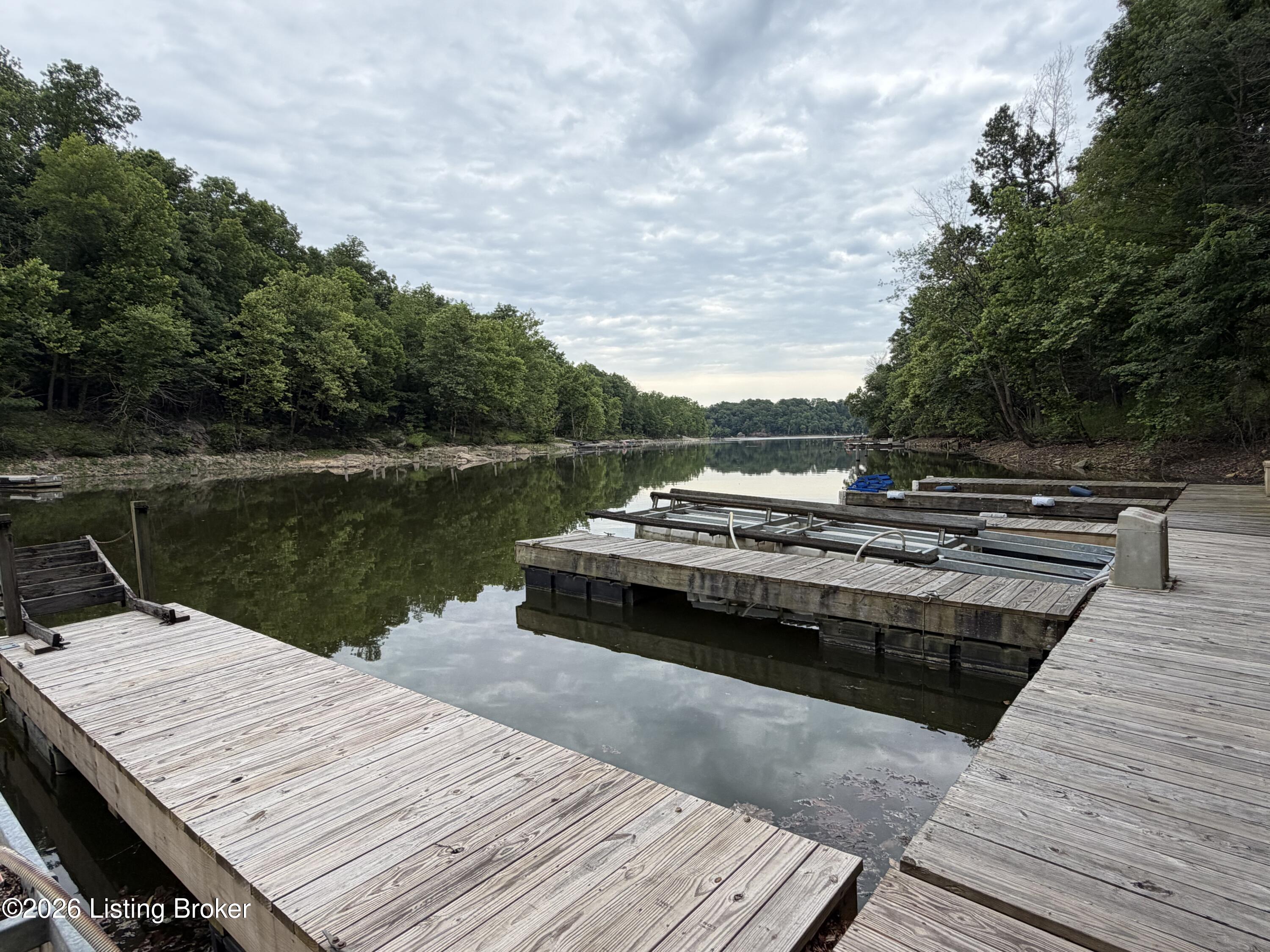 105 Moutardier Woods Way Property Photo 2