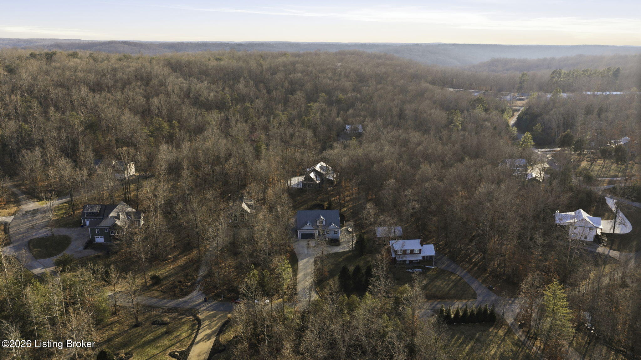 105 Moutardier Woods Way Property Photo 15
