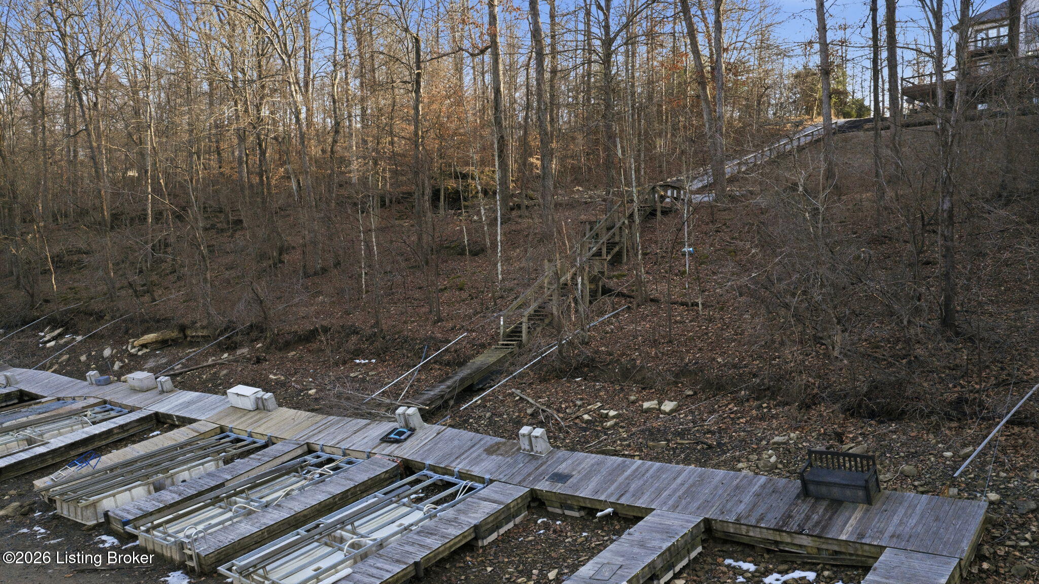 105 Moutardier Woods Way Property Photo 20