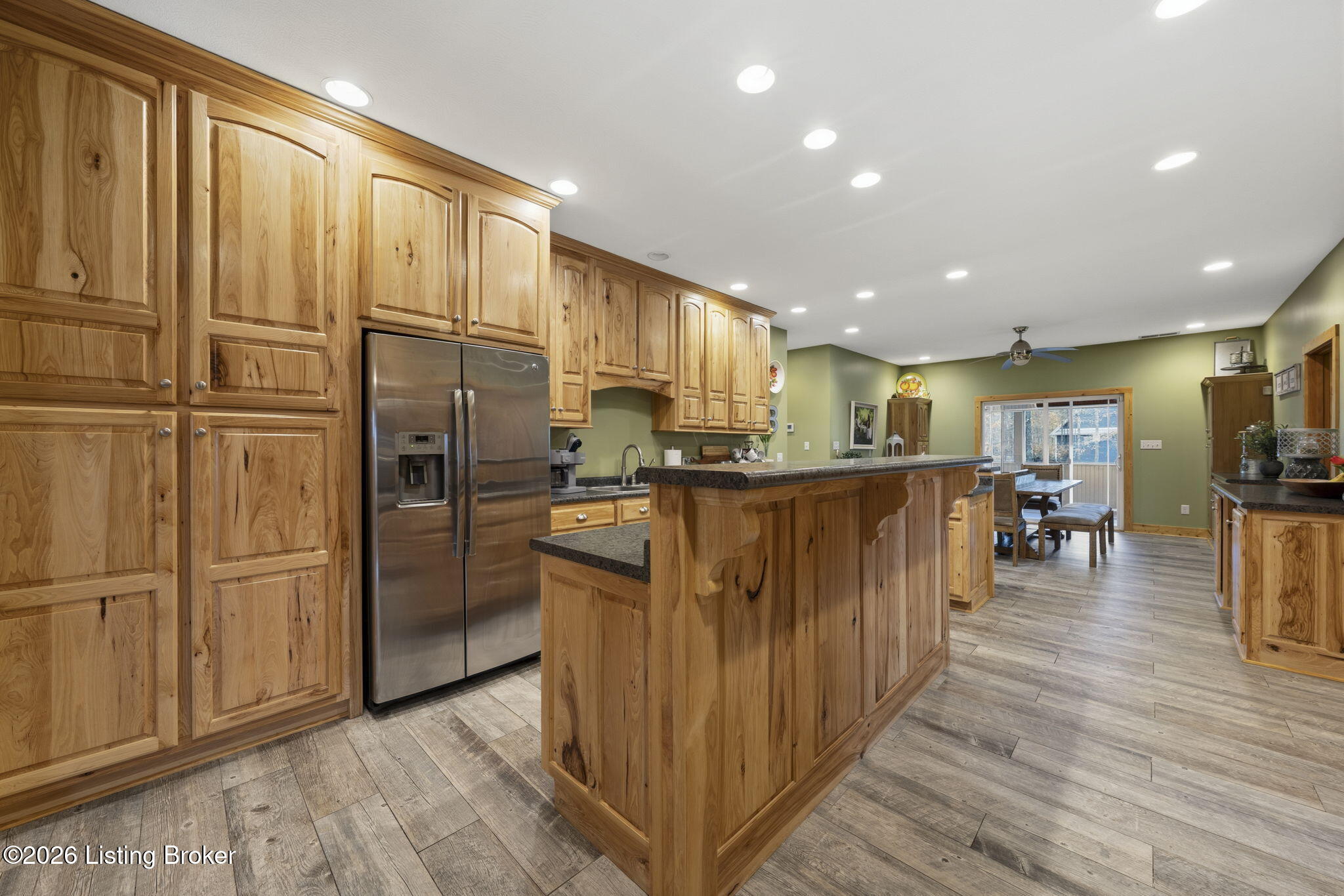 105 Moutardier Woods Way Property Photo 30