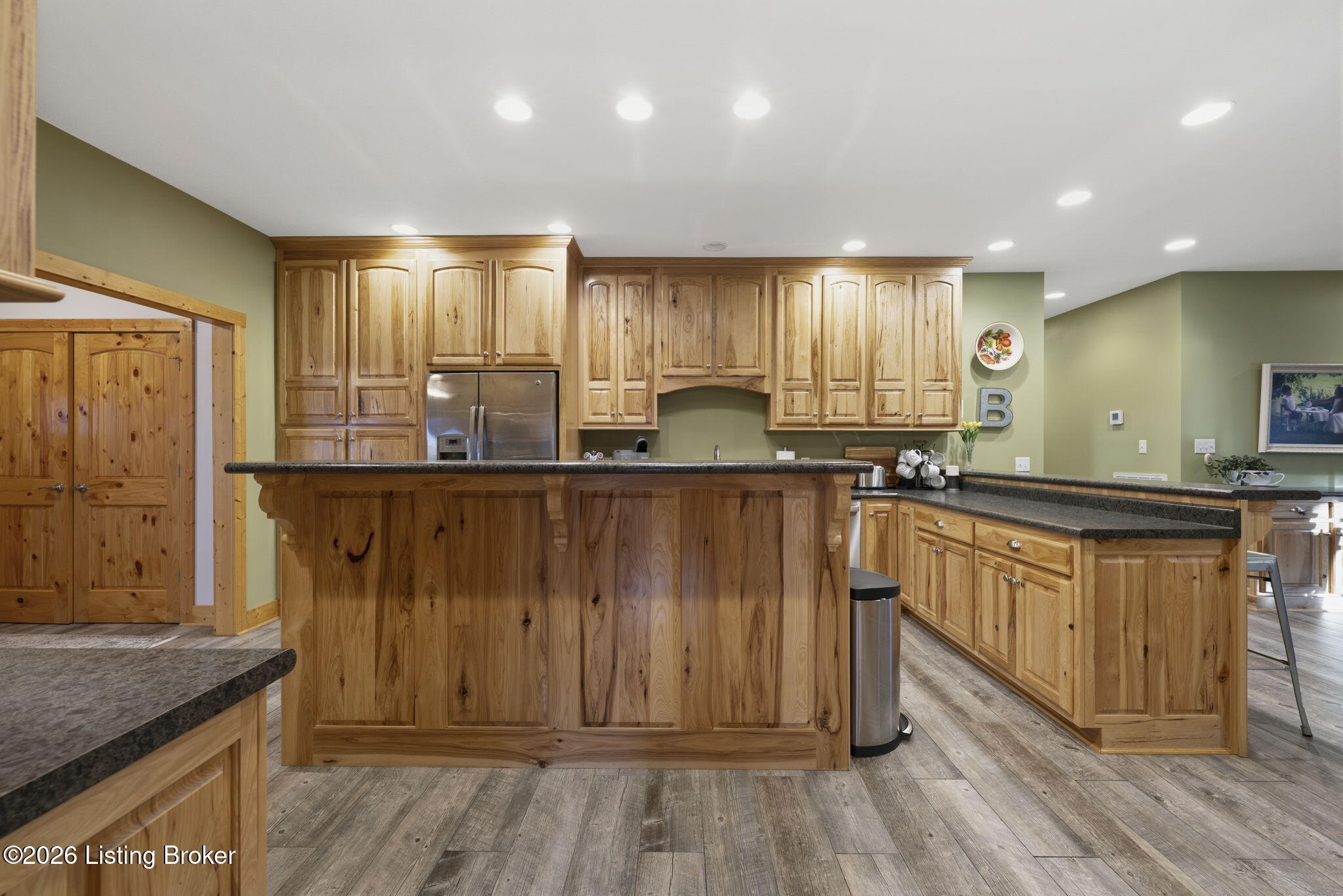 105 Moutardier Woods Way Property Photo 31