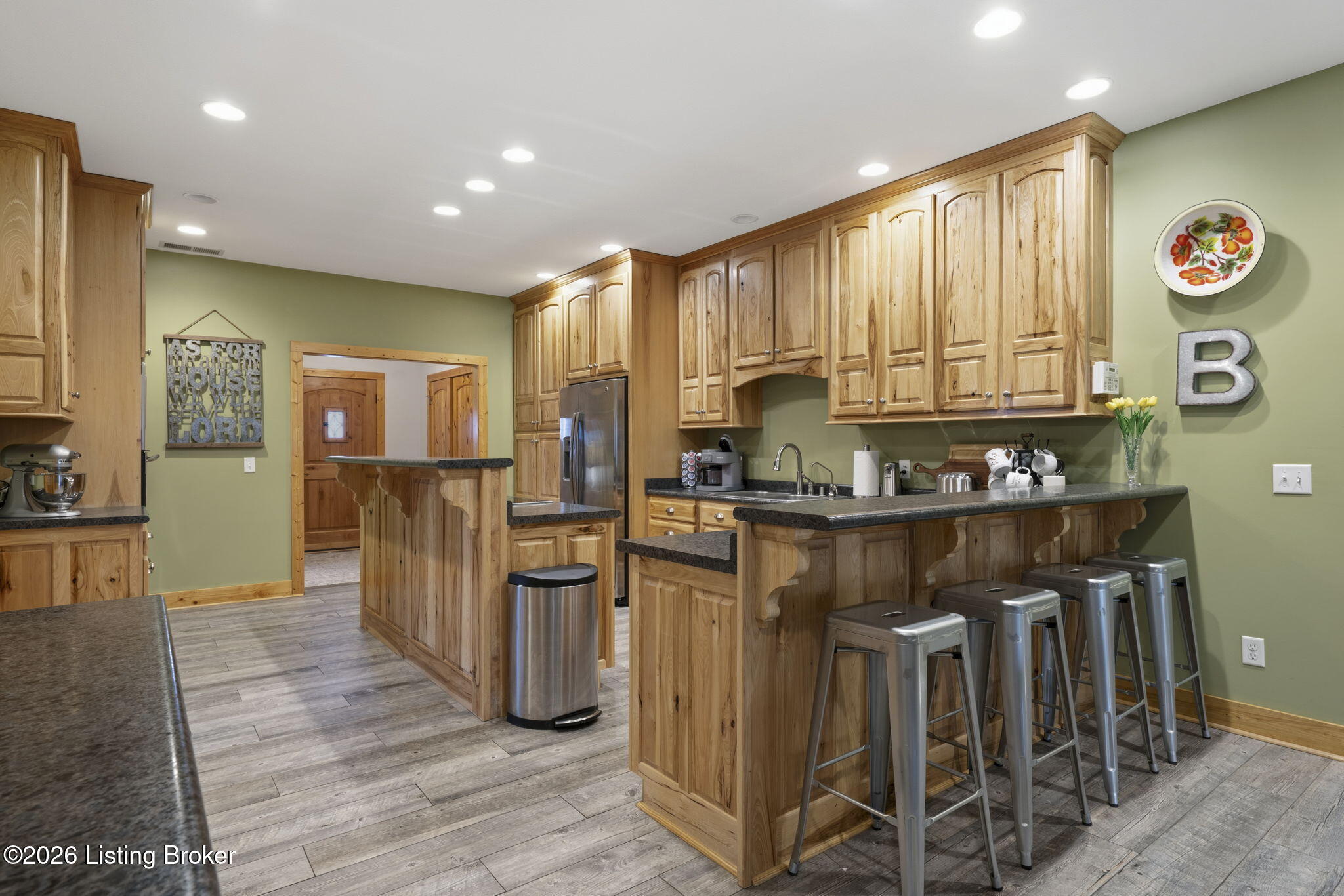 105 Moutardier Woods Way Property Photo 32