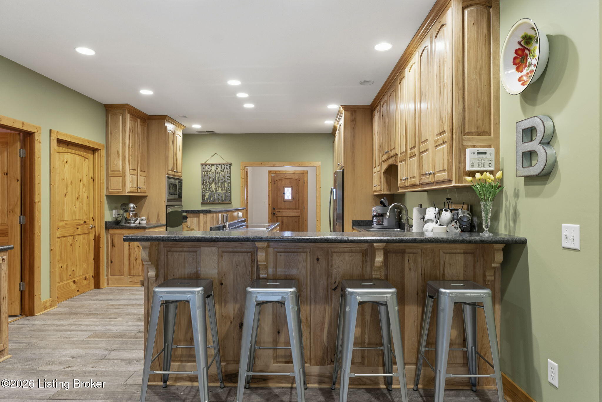105 Moutardier Woods Way Property Photo 33