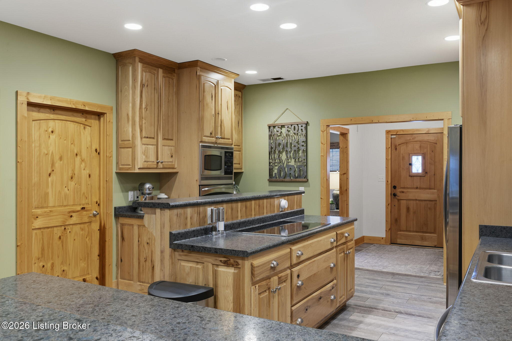 105 Moutardier Woods Way Property Photo 34
