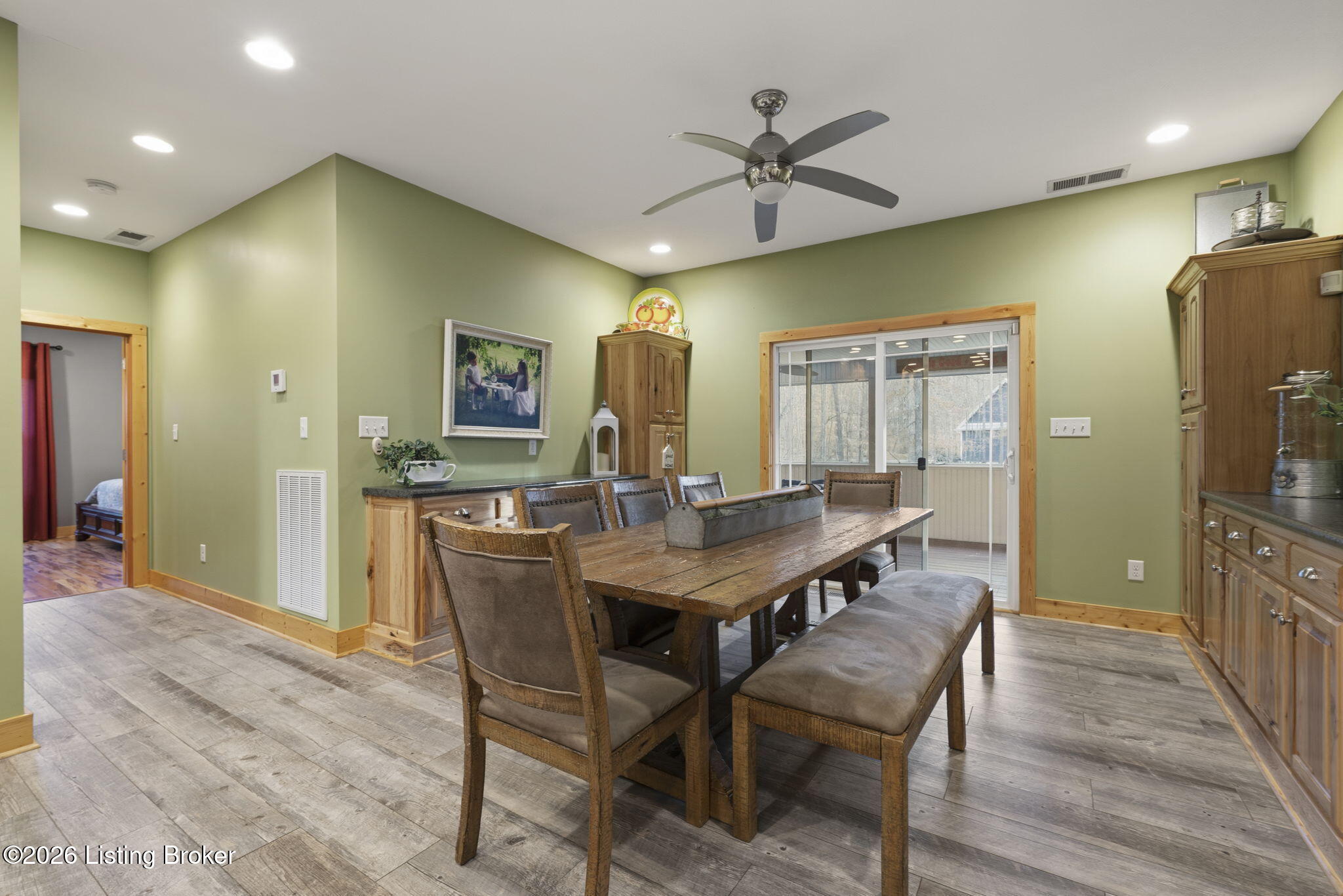 105 Moutardier Woods Way Property Photo 36