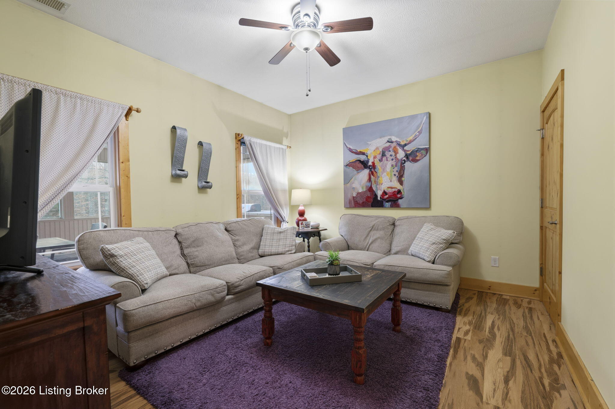 105 Moutardier Woods Way Property Photo 37