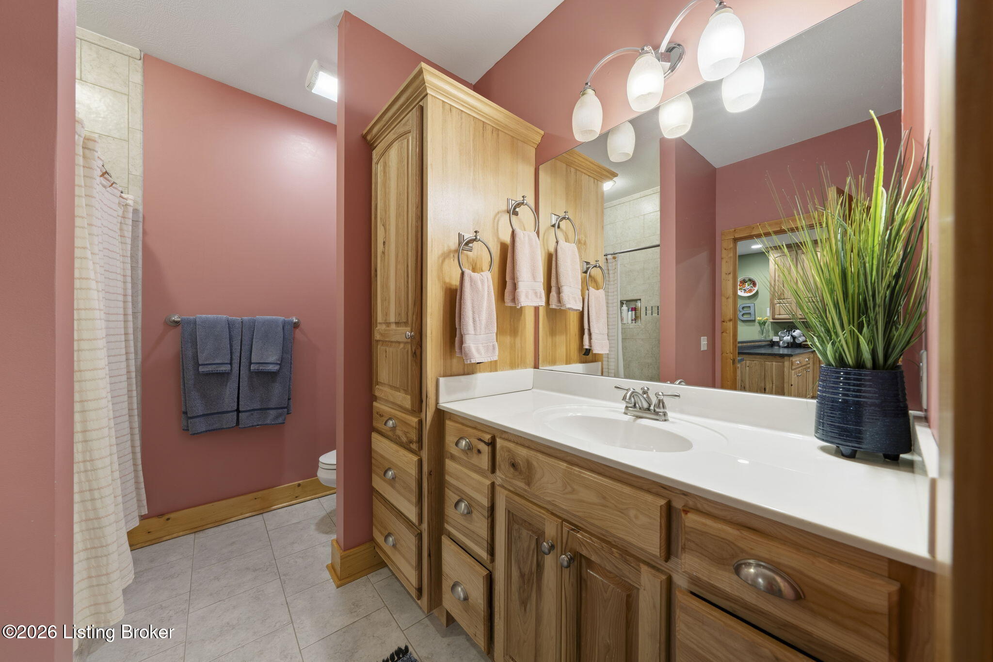 105 Moutardier Woods Way Property Photo 38