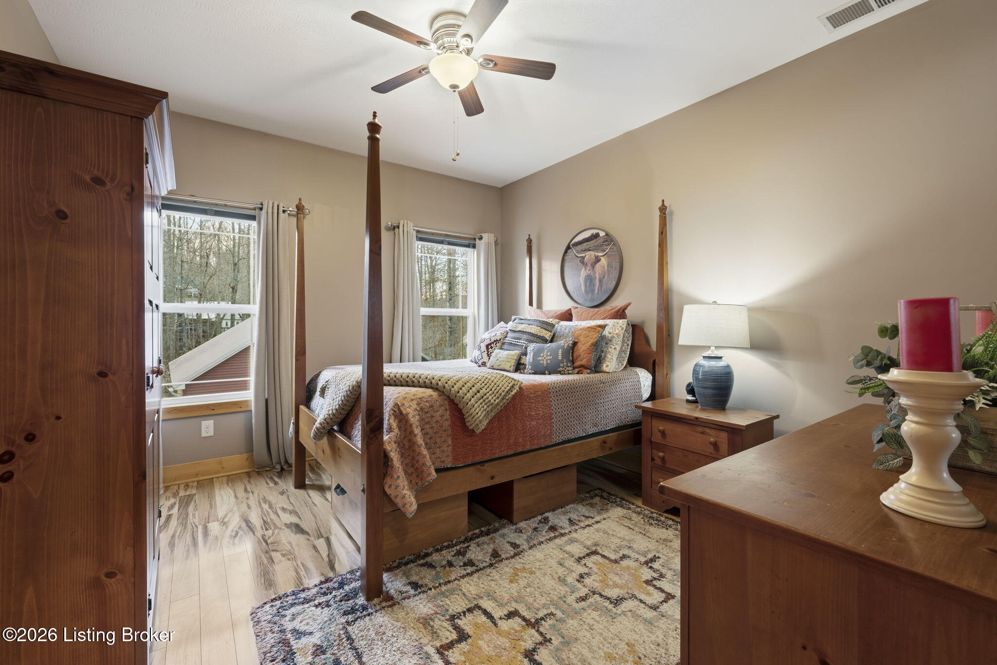 105 Moutardier Woods Way Property Photo 39