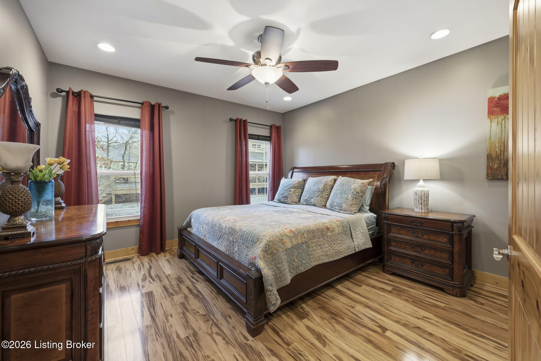 105 Moutardier Woods Way Property Photo 40
