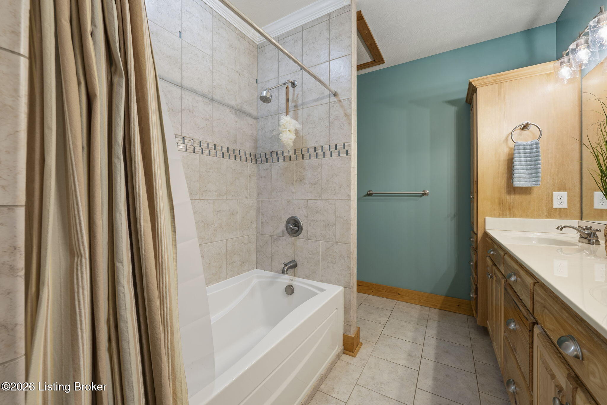 105 Moutardier Woods Way Property Photo 42