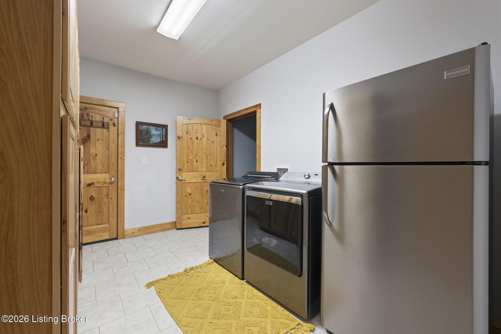 105 Moutardier Woods Way Property Photo 43