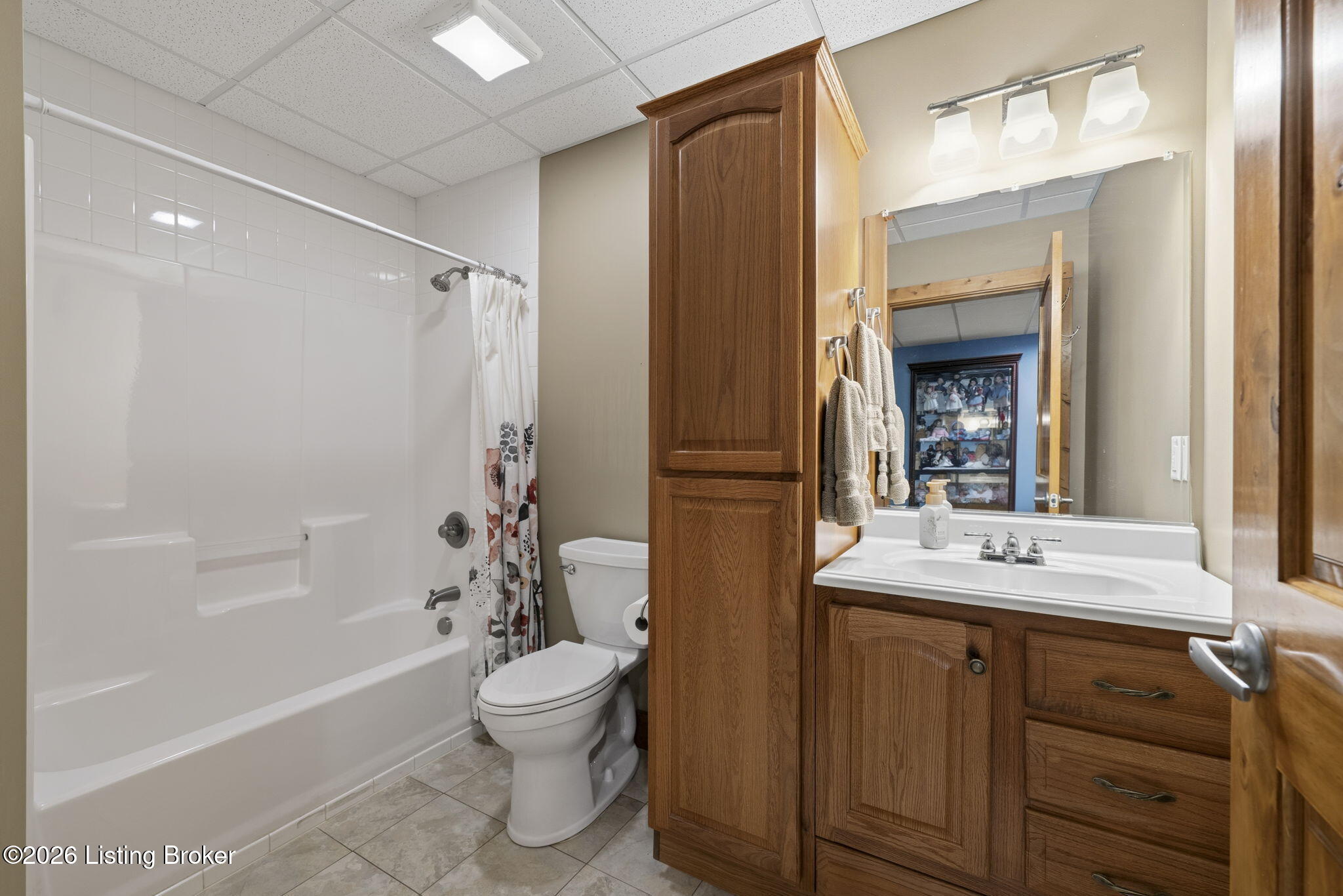 105 Moutardier Woods Way Property Photo 46