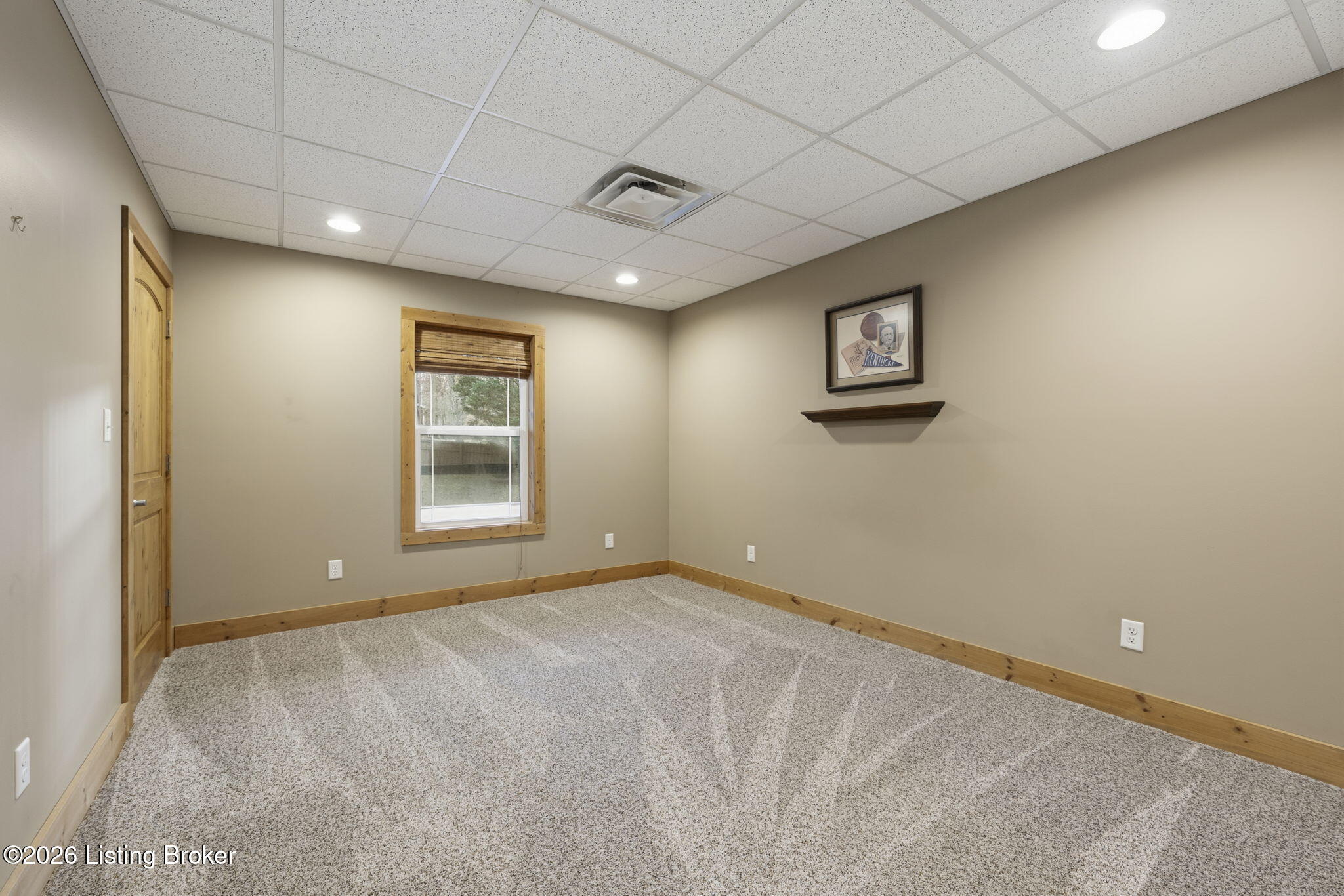 105 Moutardier Woods Way Property Photo 47