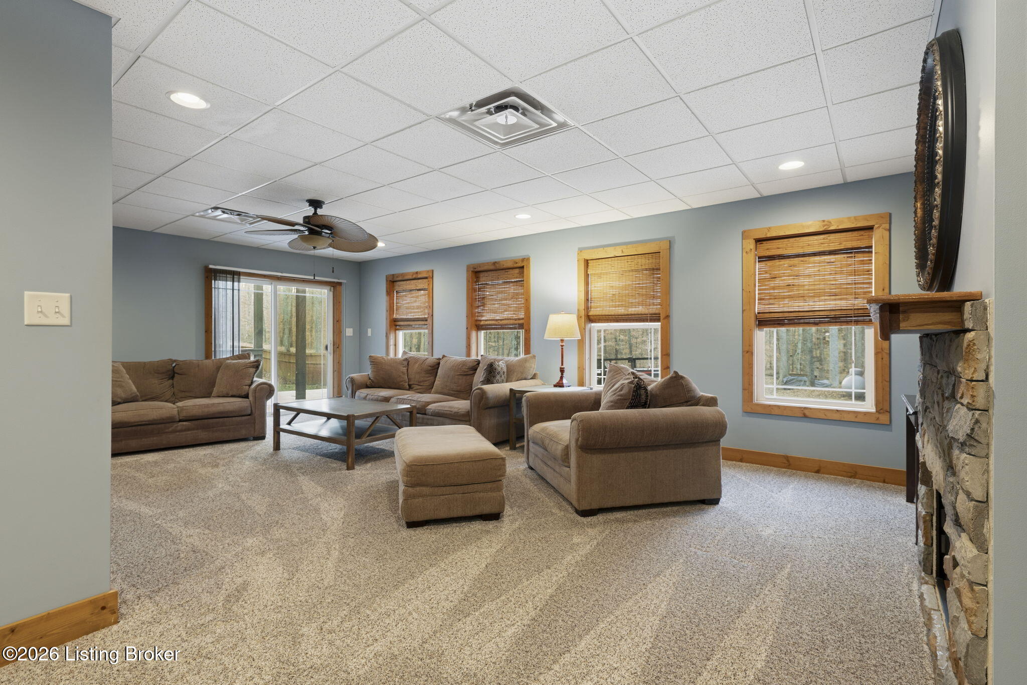 105 Moutardier Woods Way Property Photo 48