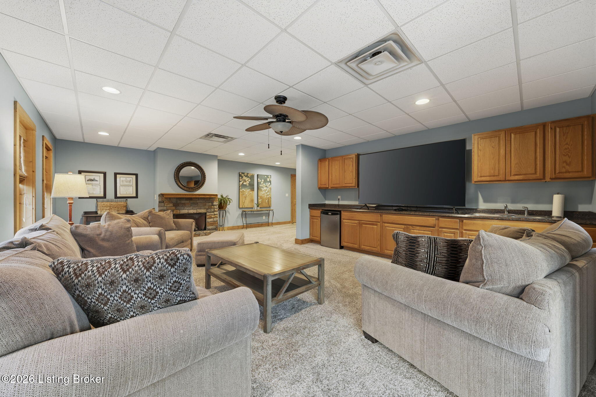 105 Moutardier Woods Way Property Photo 49