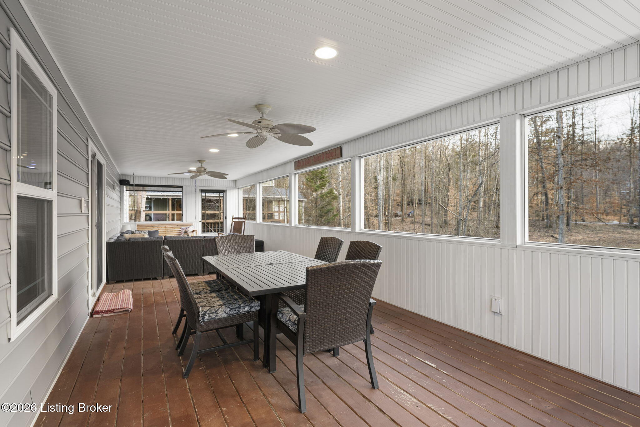 105 Moutardier Woods Way Property Photo 53