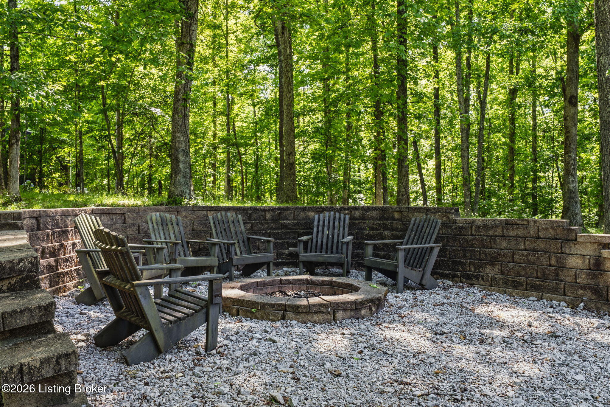 105 Moutardier Woods Way Property Photo 63
