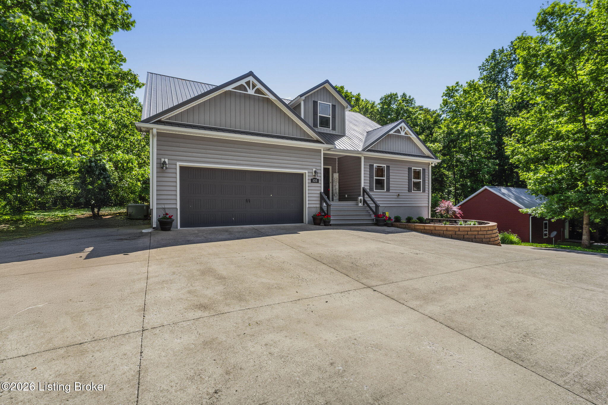 105 Moutardier Woods Way Property Photo 64
