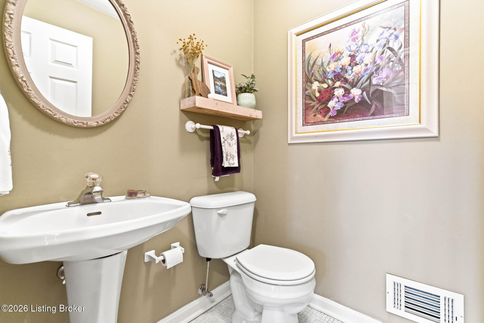 137 Spring Dr Property Photo 13