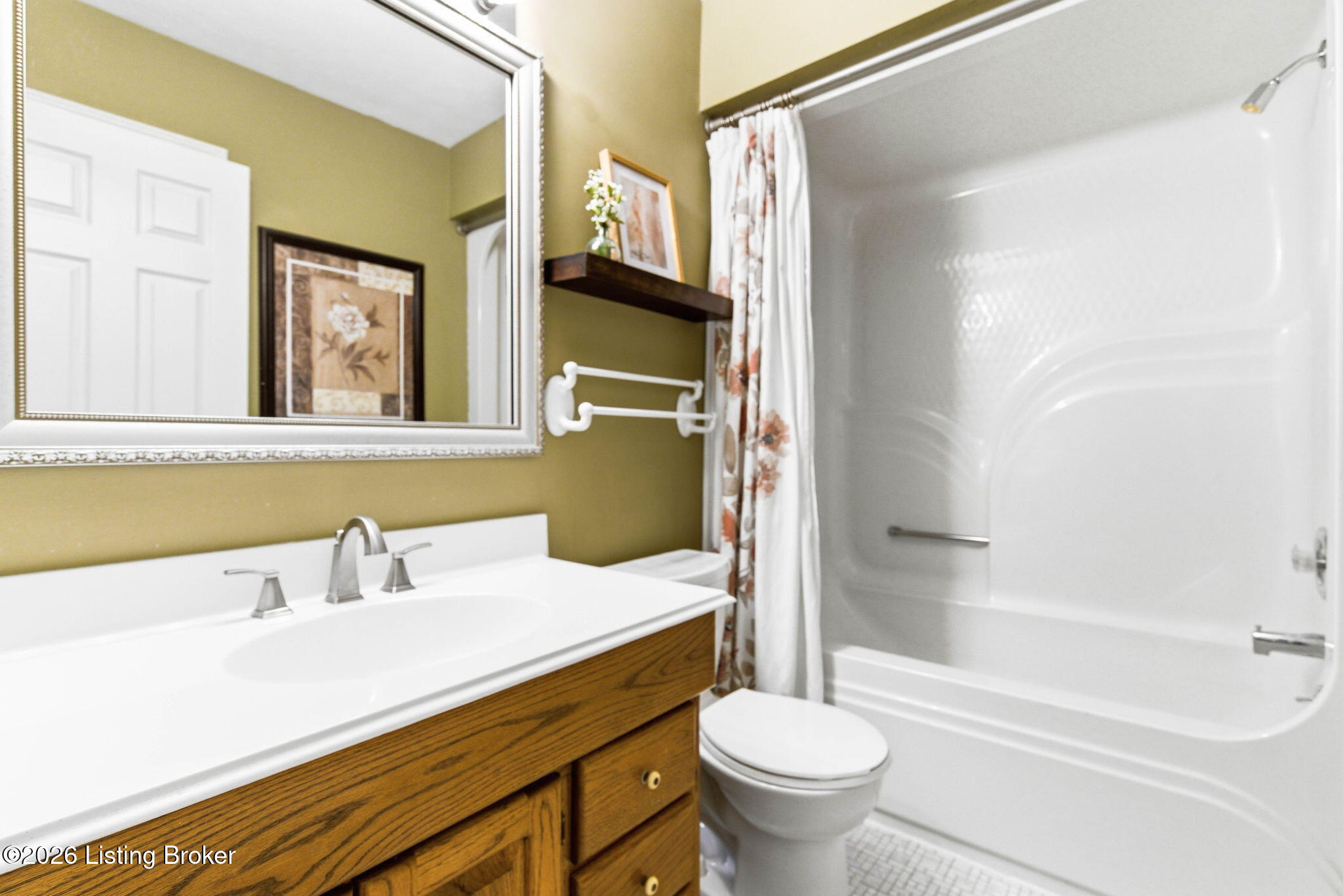 137 Spring Dr Property Photo 38