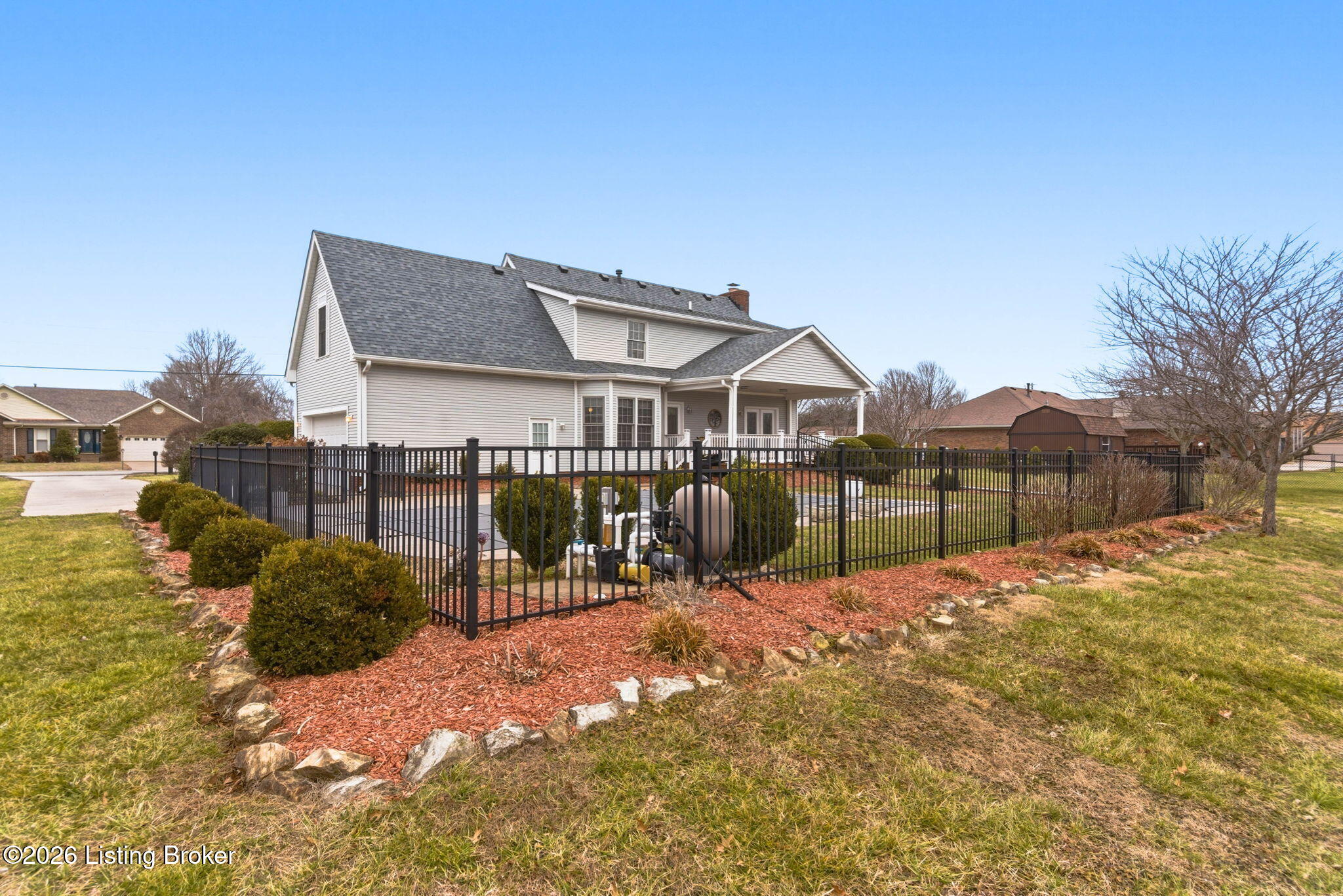 137 Spring Dr Property Photo 46