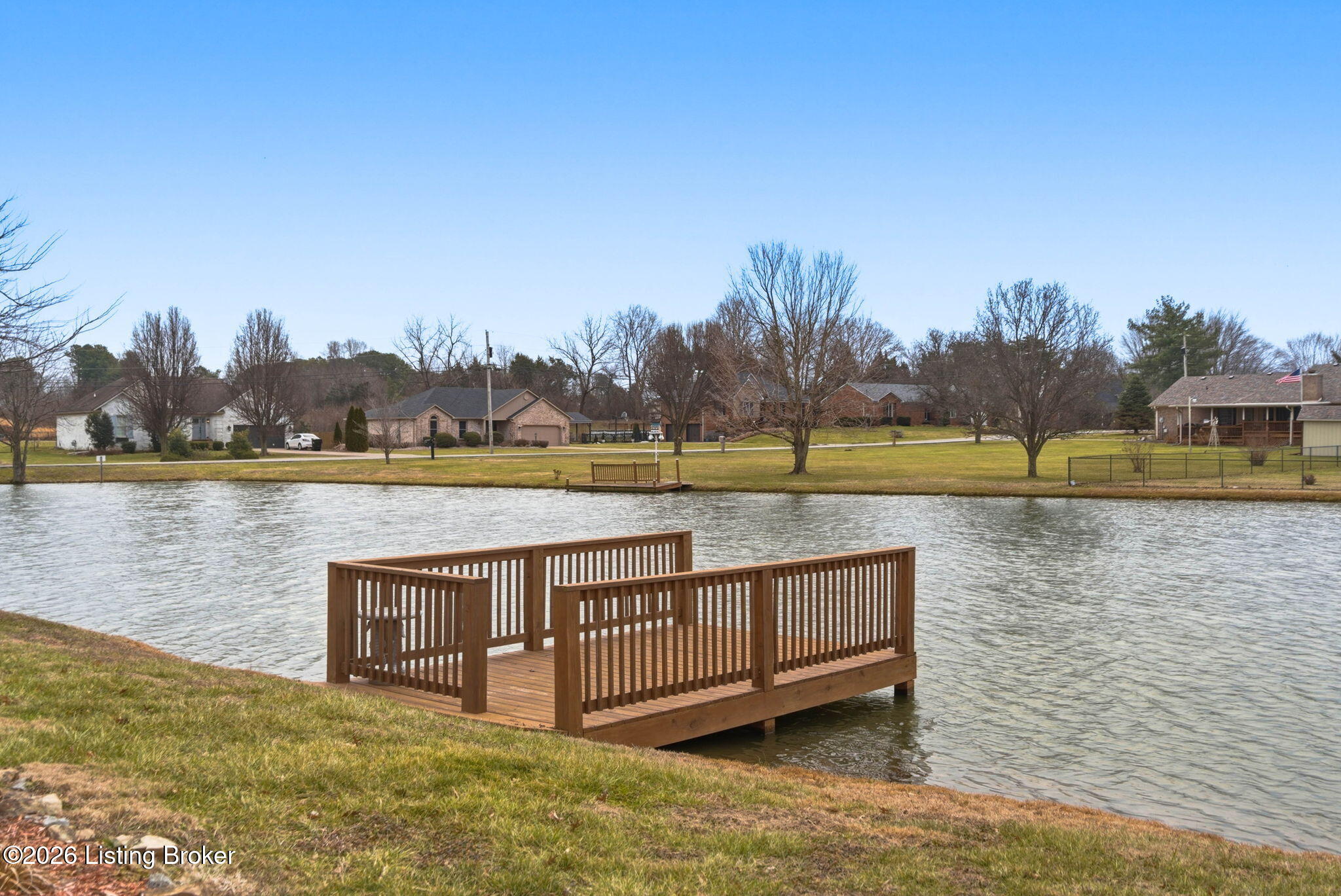 137 Spring Dr Property Photo 48