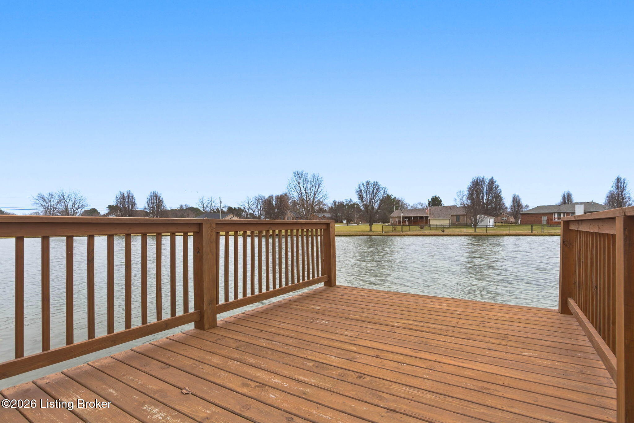 137 Spring Dr Property Photo 50
