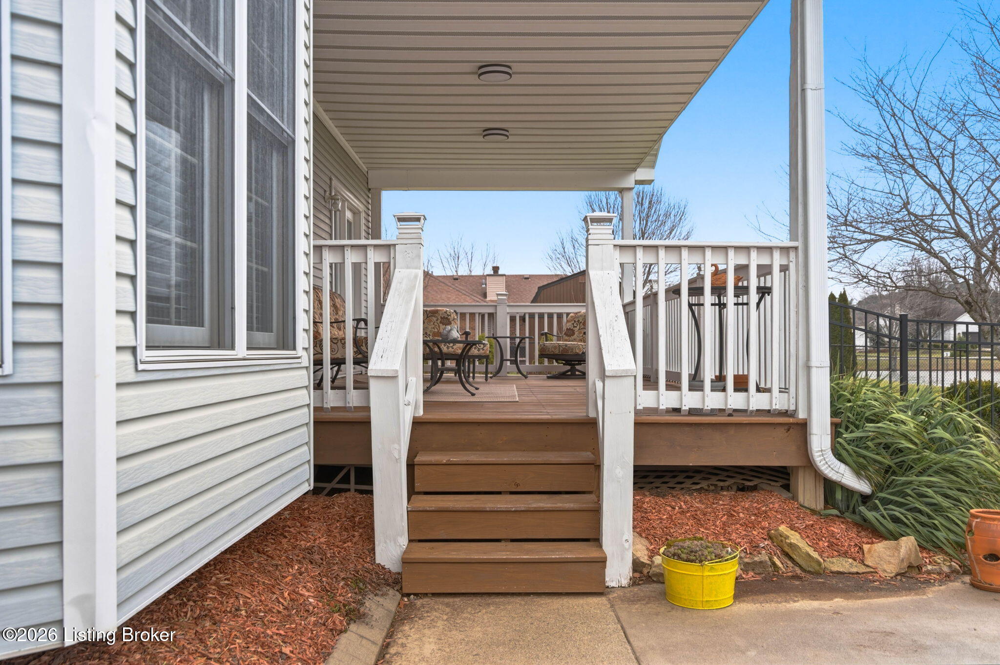 137 Spring Dr Property Photo 61