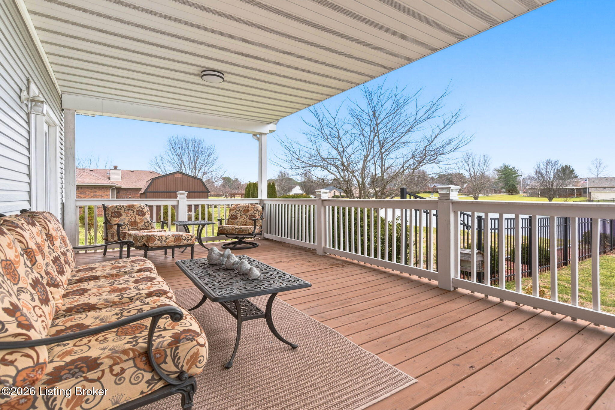 137 Spring Dr Property Photo 62