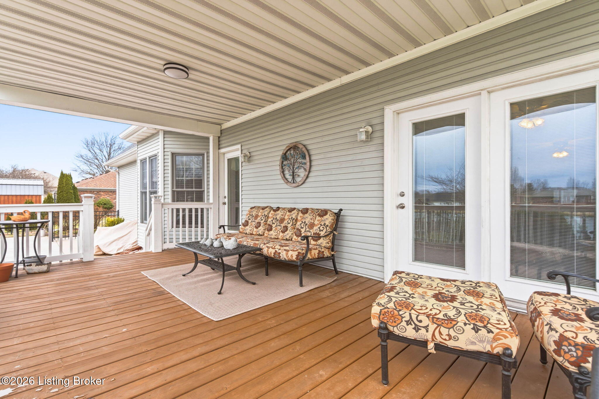 137 Spring Dr Property Photo 63