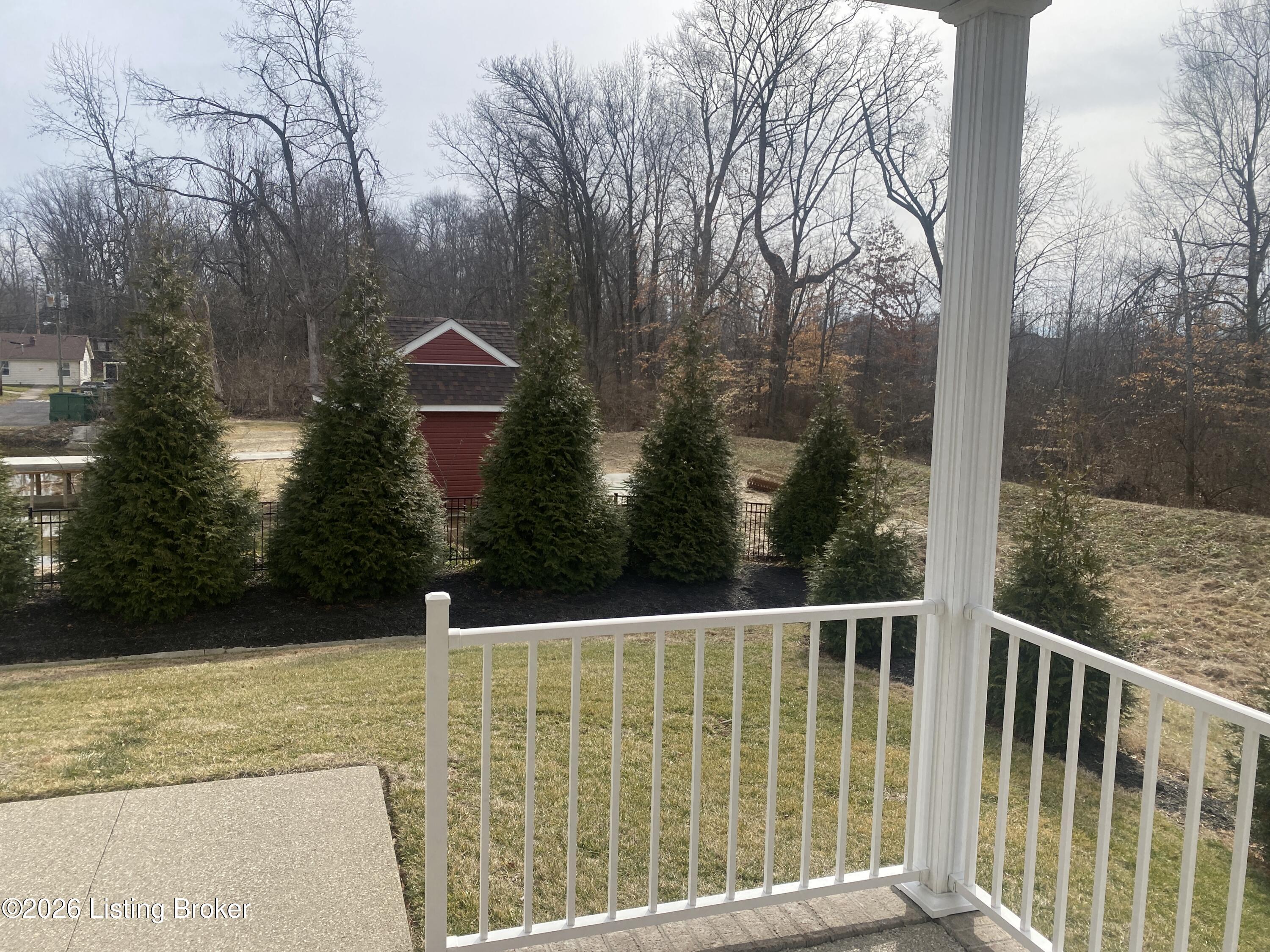 7515 Pavilion Park Rd Property Photo 6
