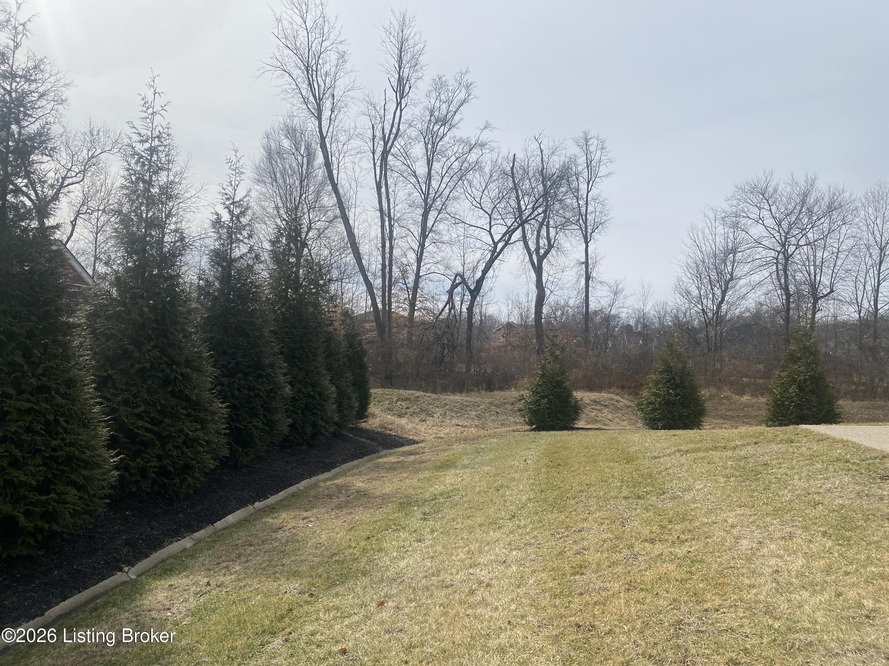 7515 Pavilion Park Rd Property Photo 7