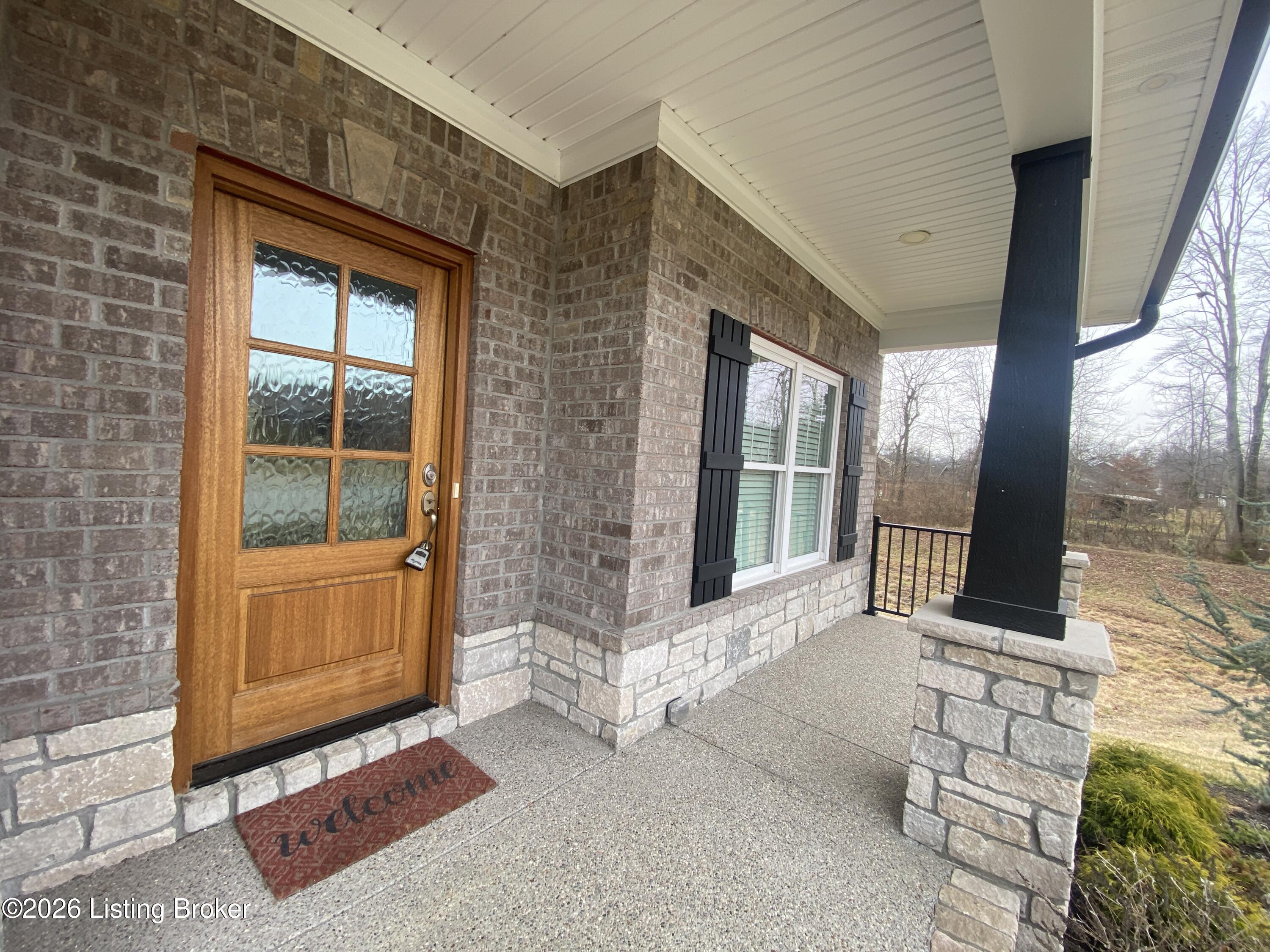 7515 Pavilion Park Rd Property Photo 9