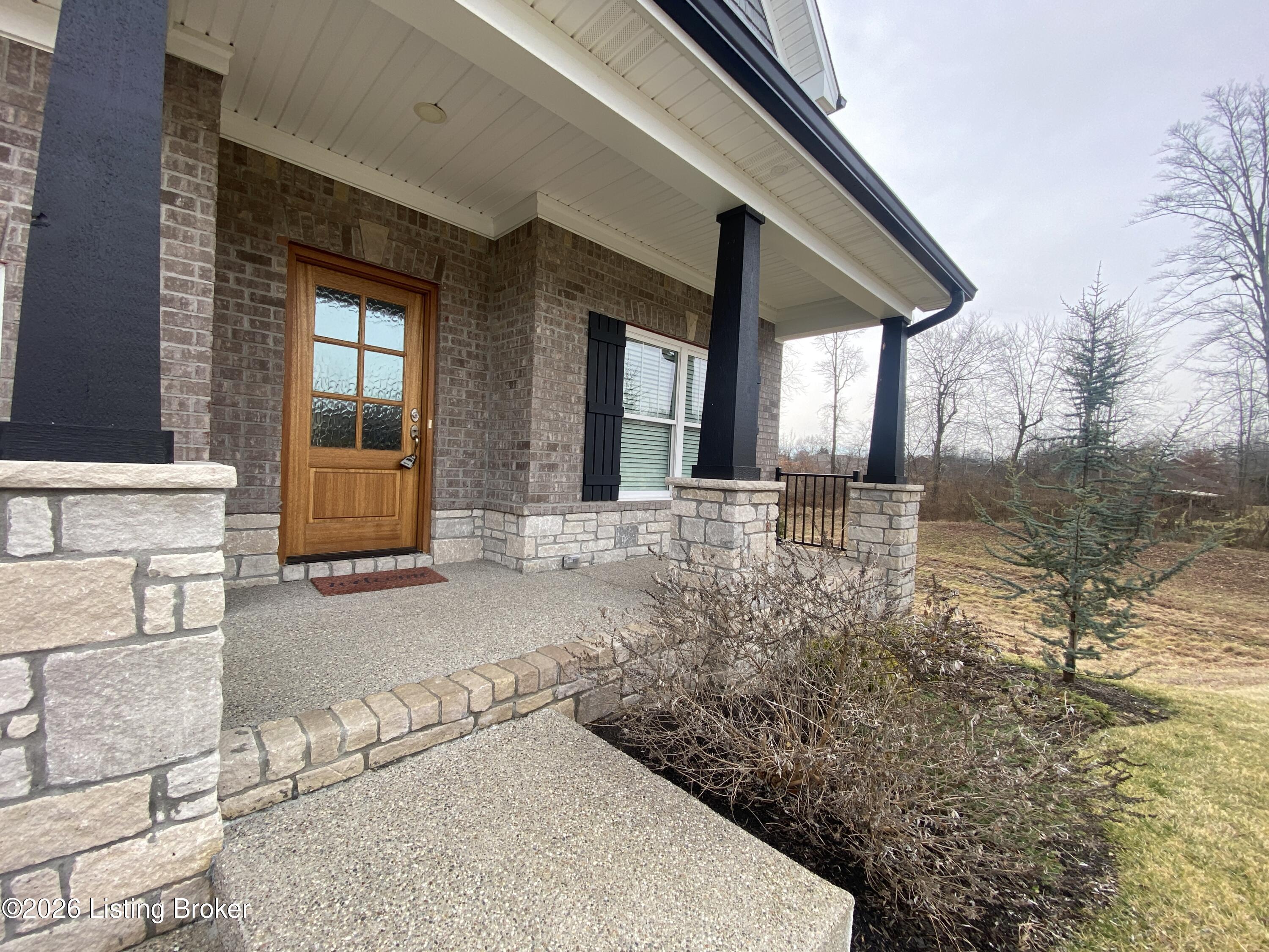 7515 Pavilion Park Rd Property Photo 10