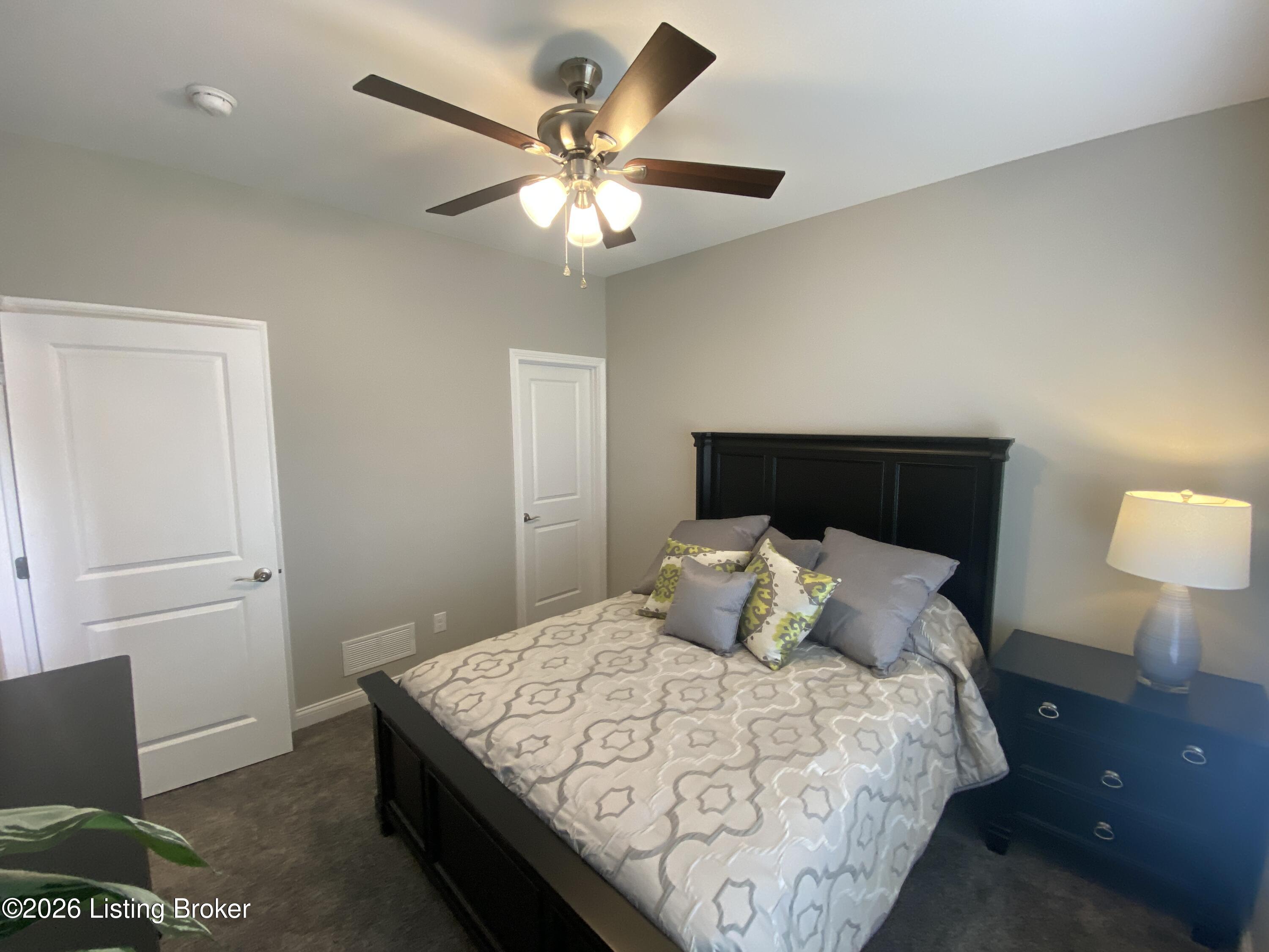7515 Pavilion Park Rd Property Photo 15