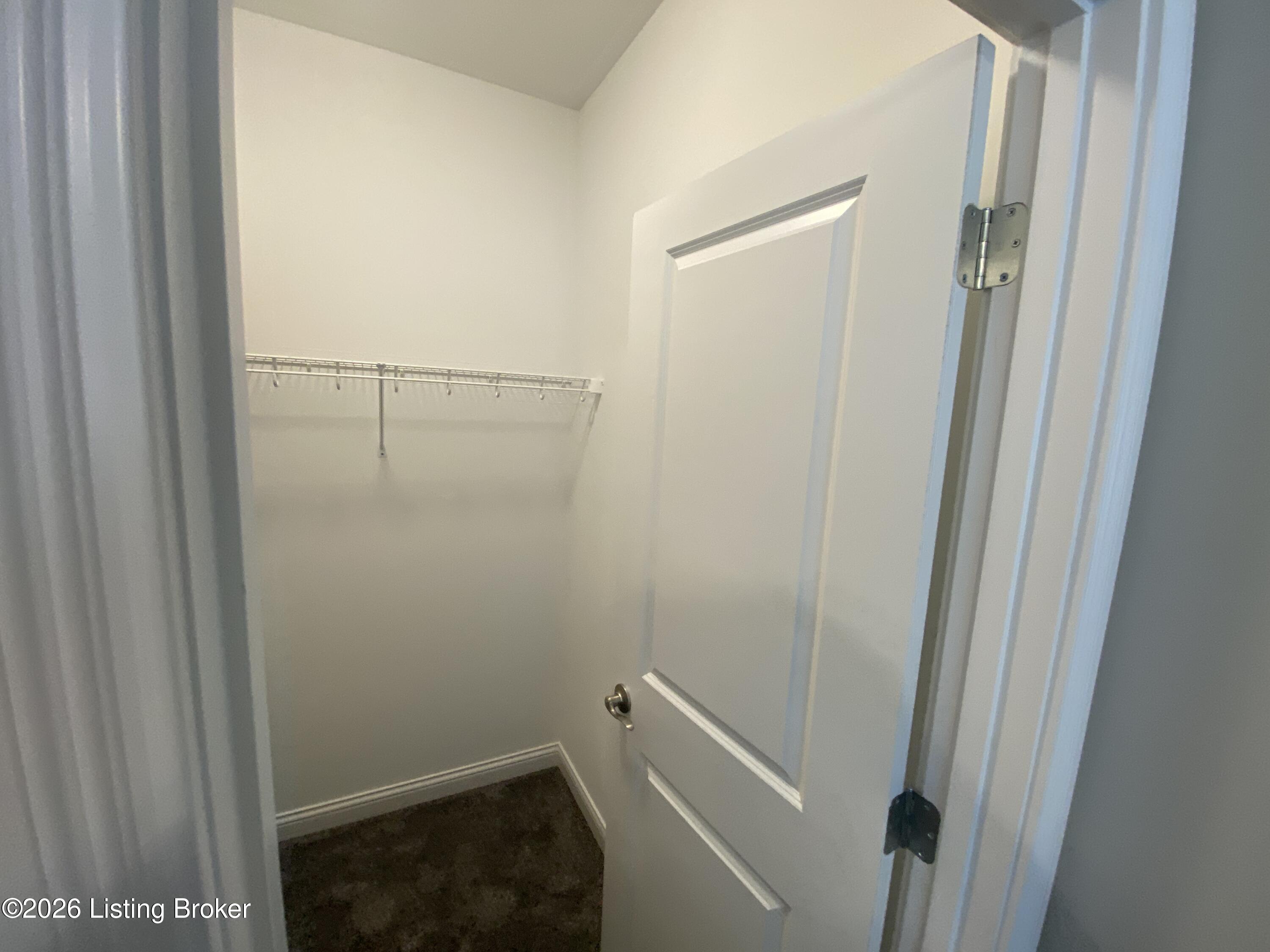7515 Pavilion Park Rd Property Photo 16
