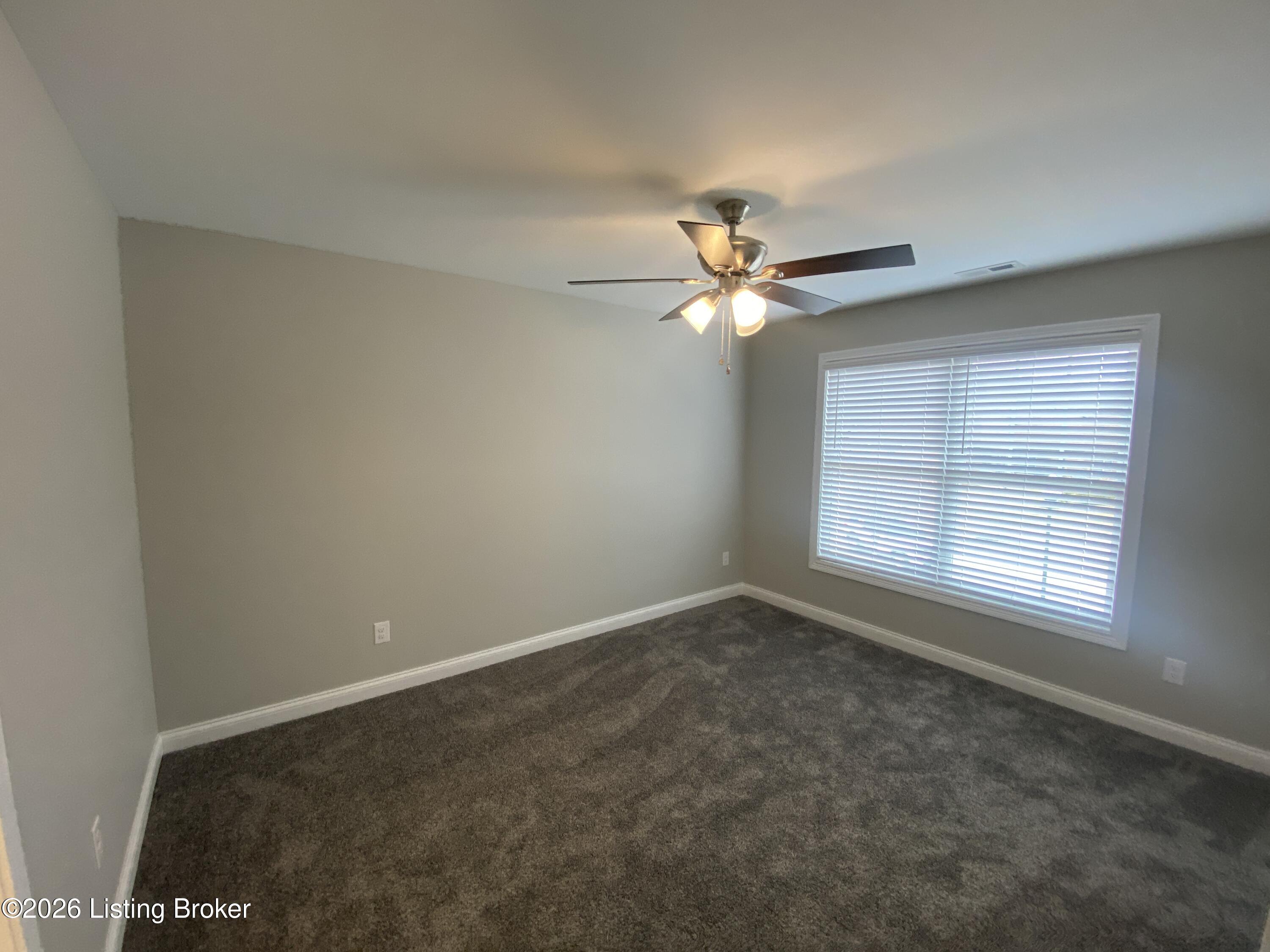 7515 Pavilion Park Rd Property Photo 57