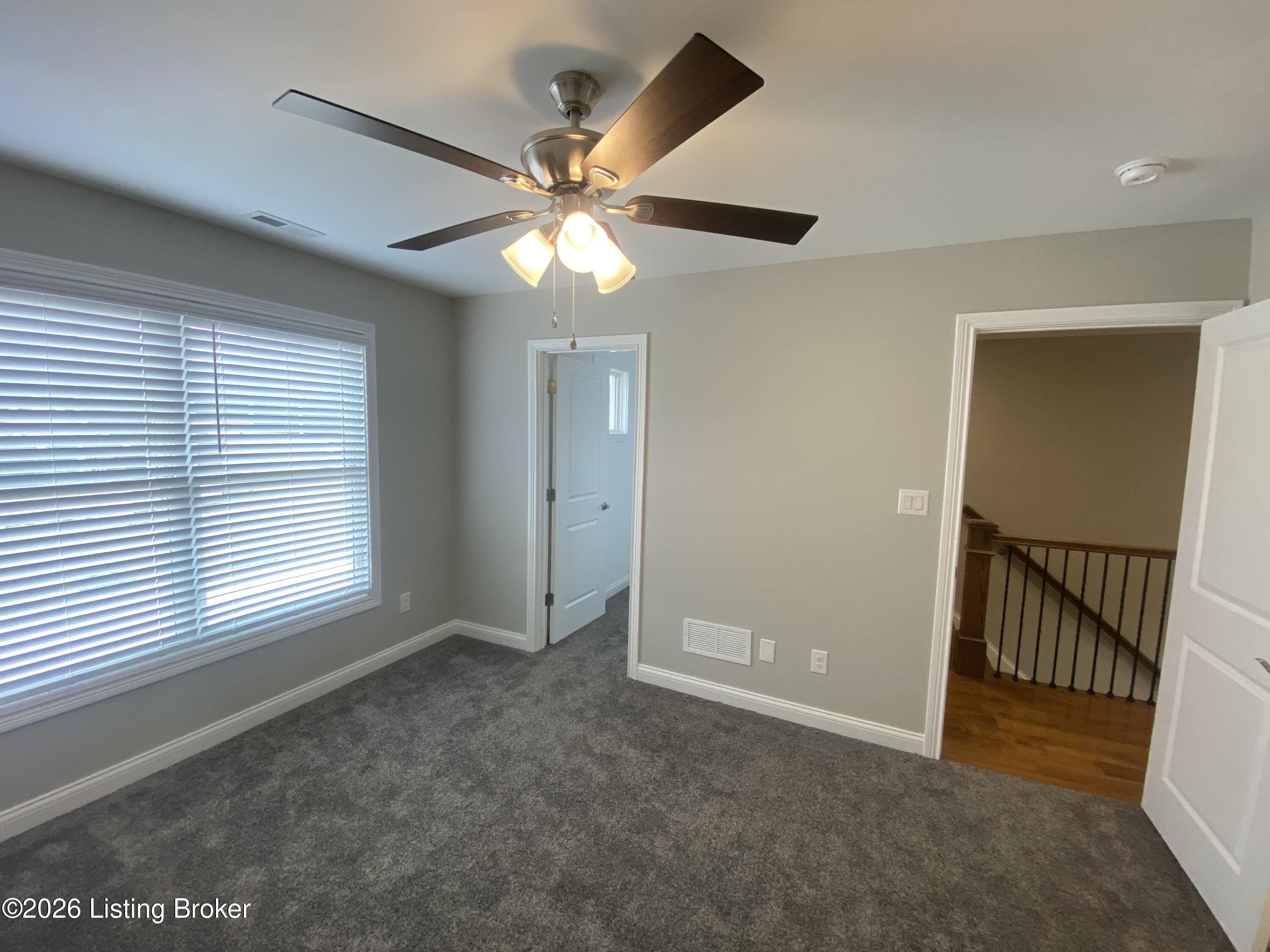 7515 Pavilion Park Rd Property Photo 58