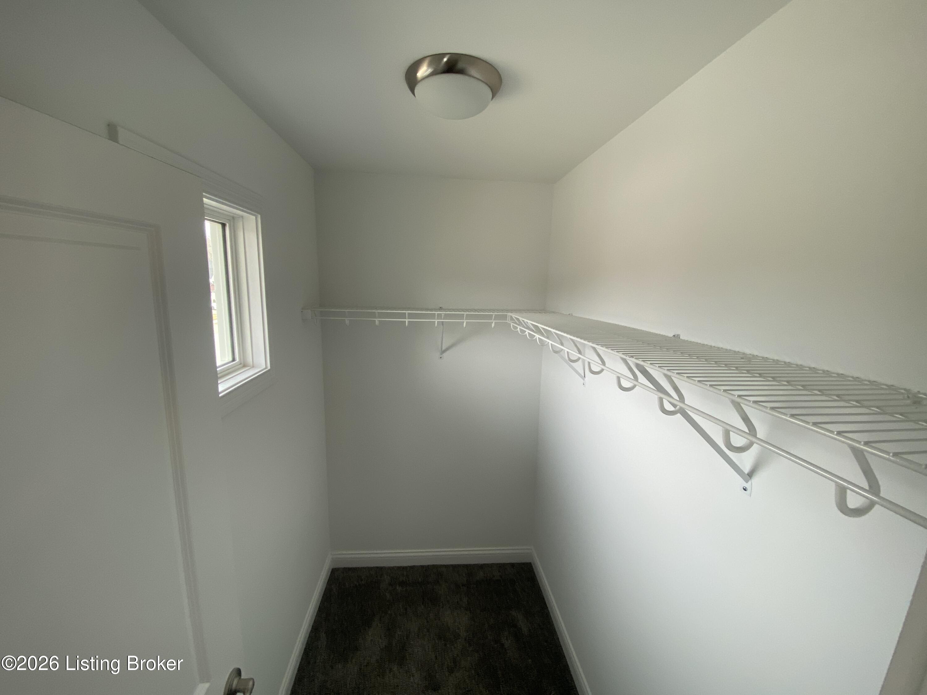 7515 Pavilion Park Rd Property Photo 59
