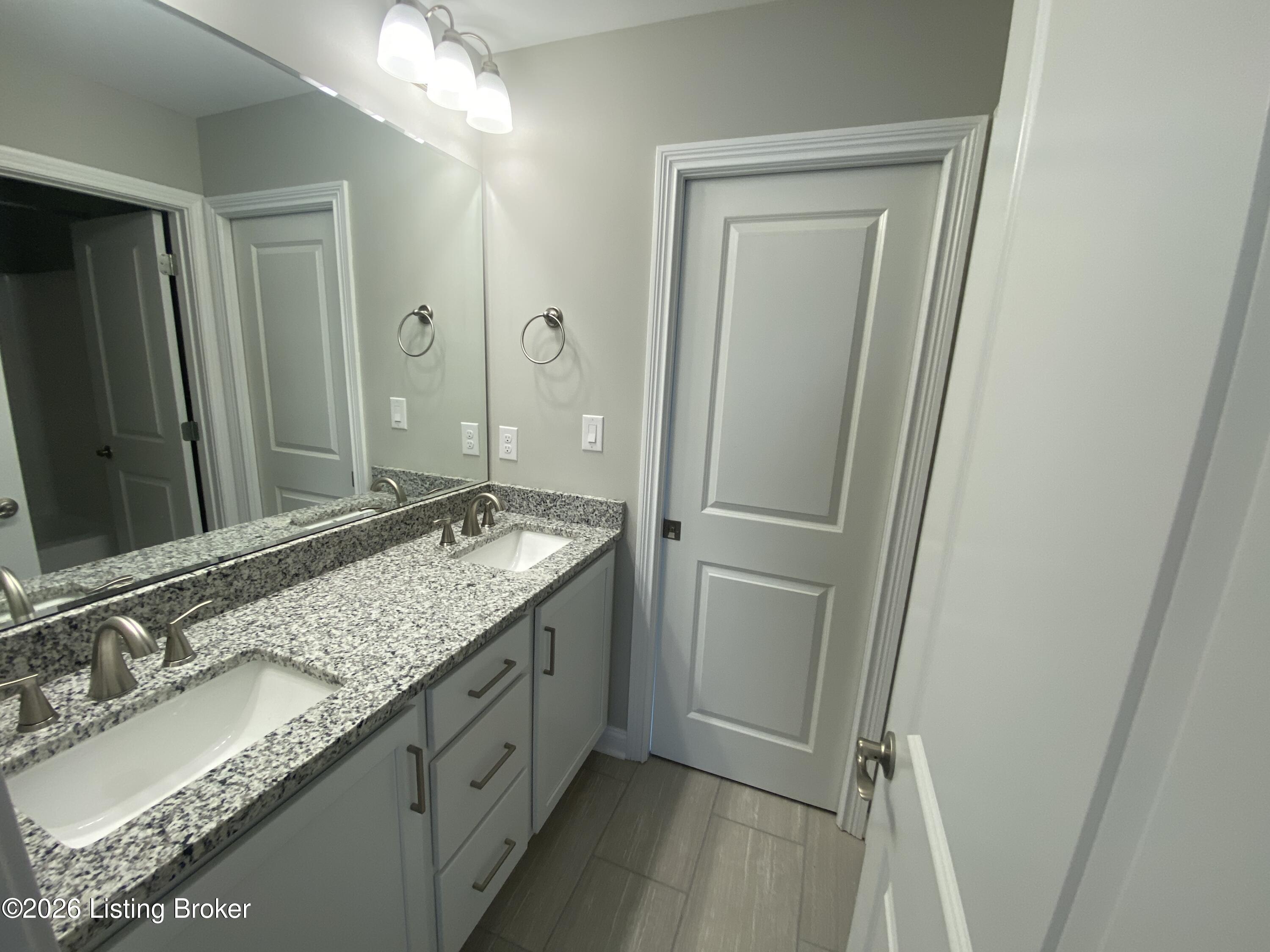 7515 Pavilion Park Rd Property Photo 60
