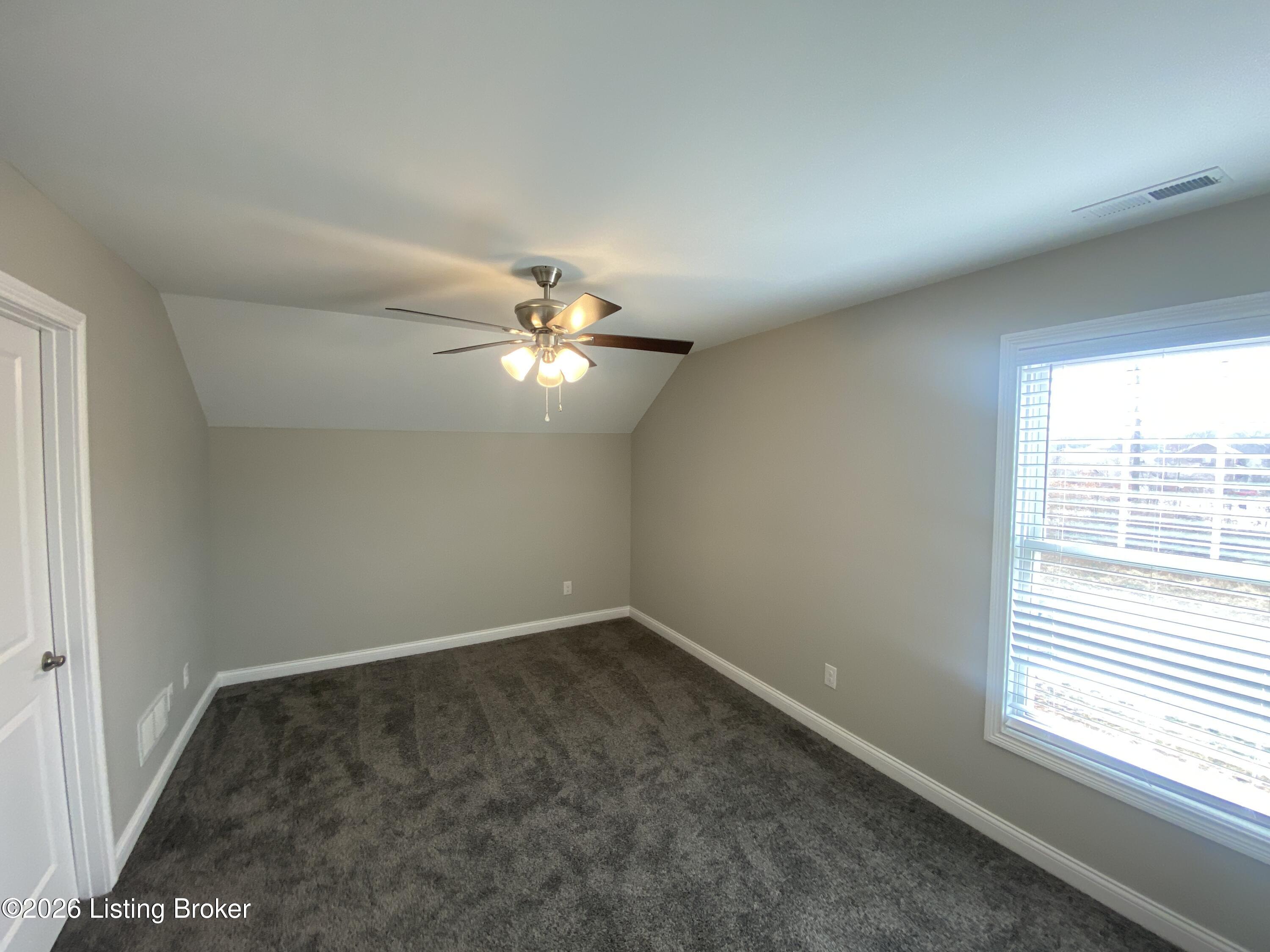 7515 Pavilion Park Rd Property Photo 63