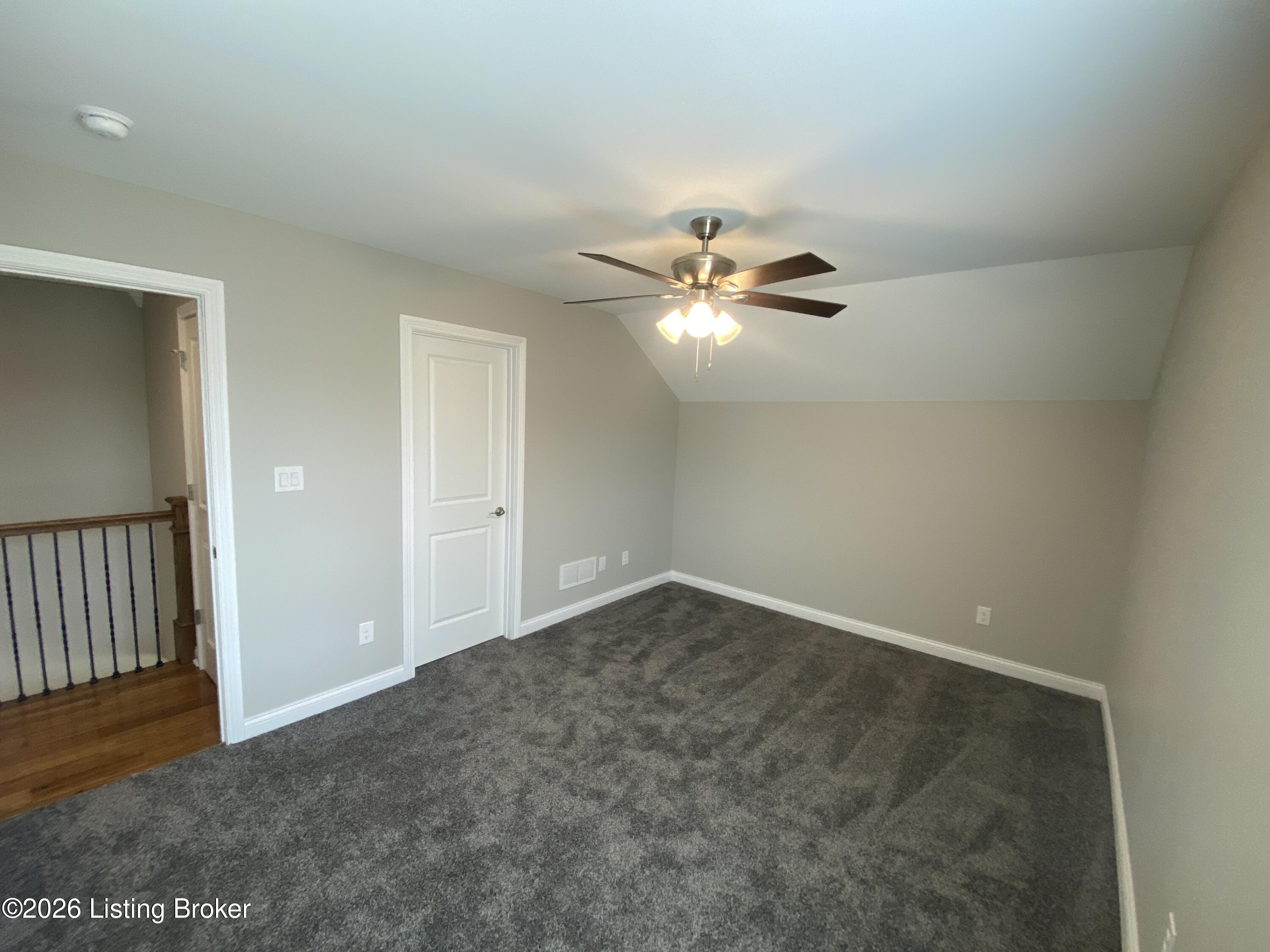 7515 Pavilion Park Rd Property Photo 64