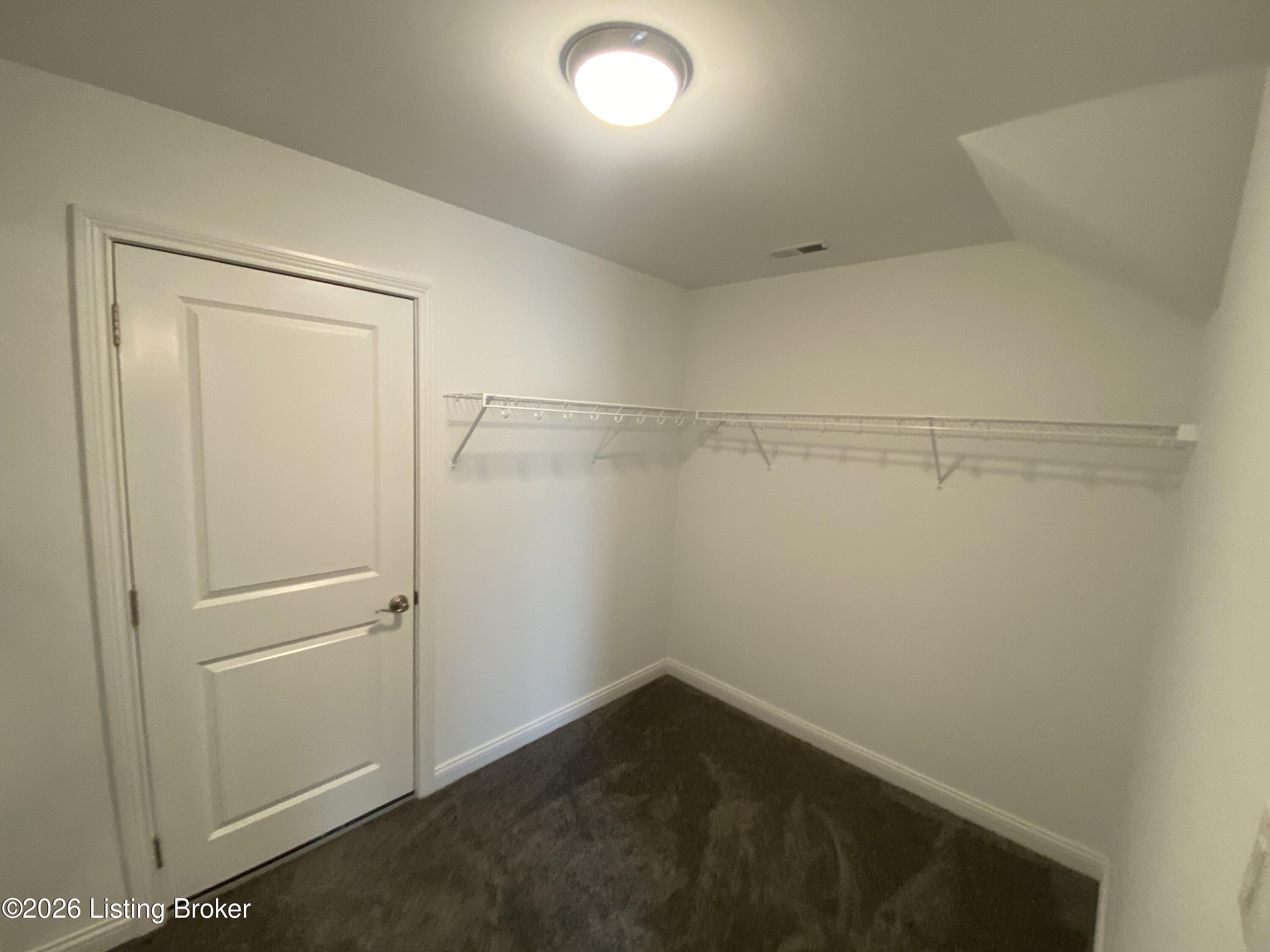 7515 Pavilion Park Rd Property Photo 65