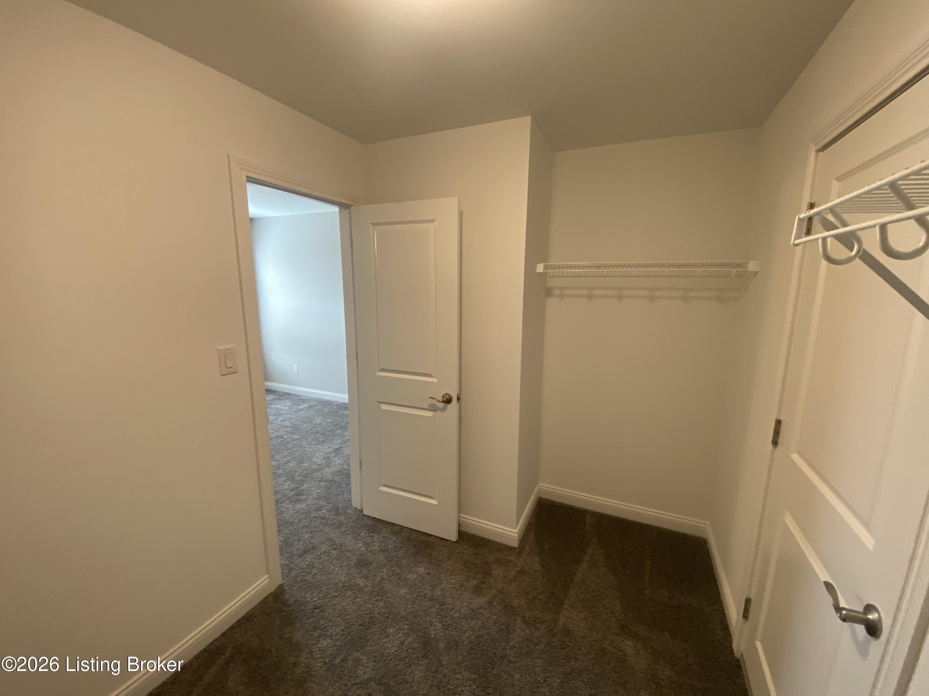 7515 Pavilion Park Rd Property Photo 66