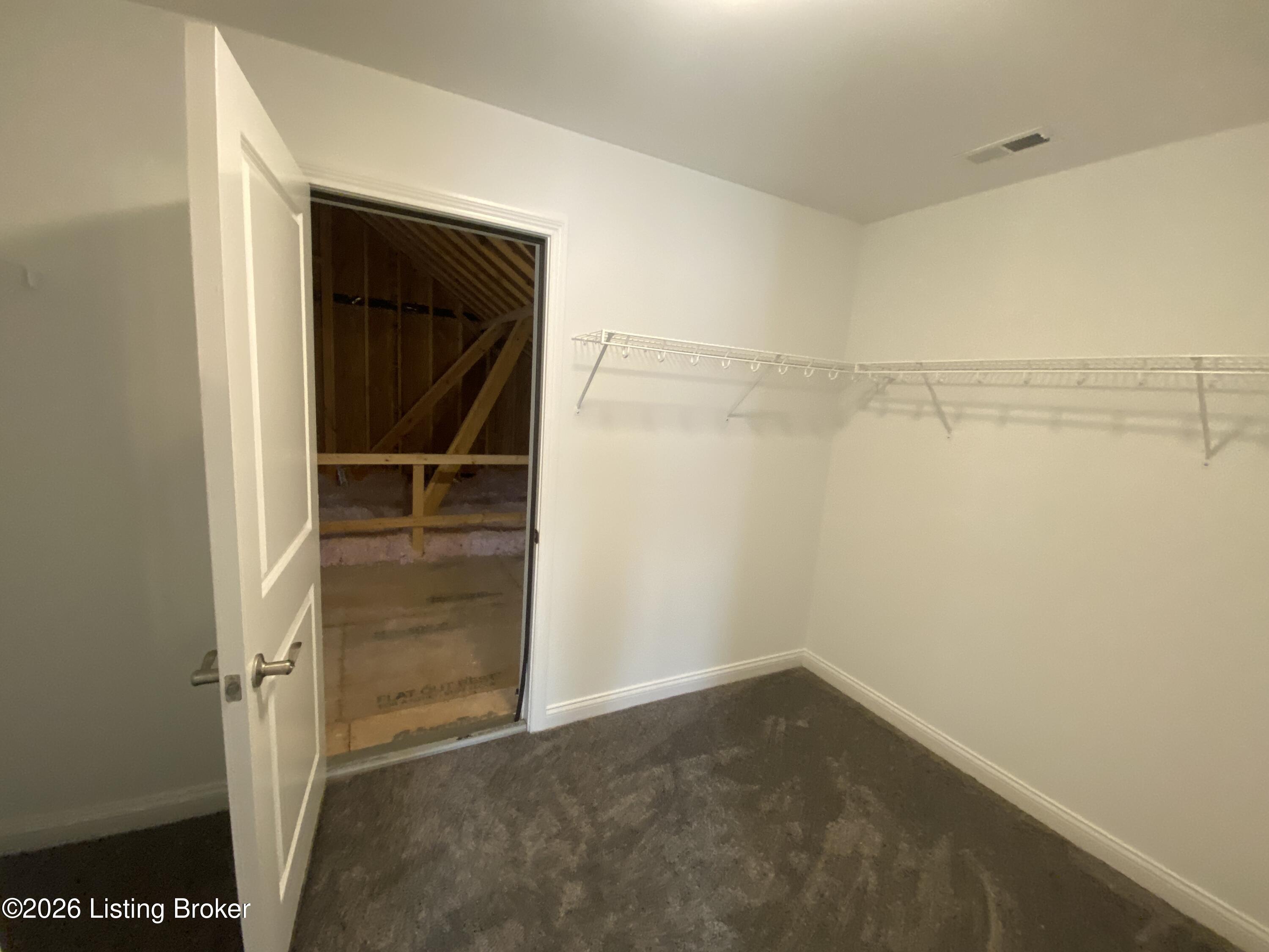 7515 Pavilion Park Rd Property Photo 67